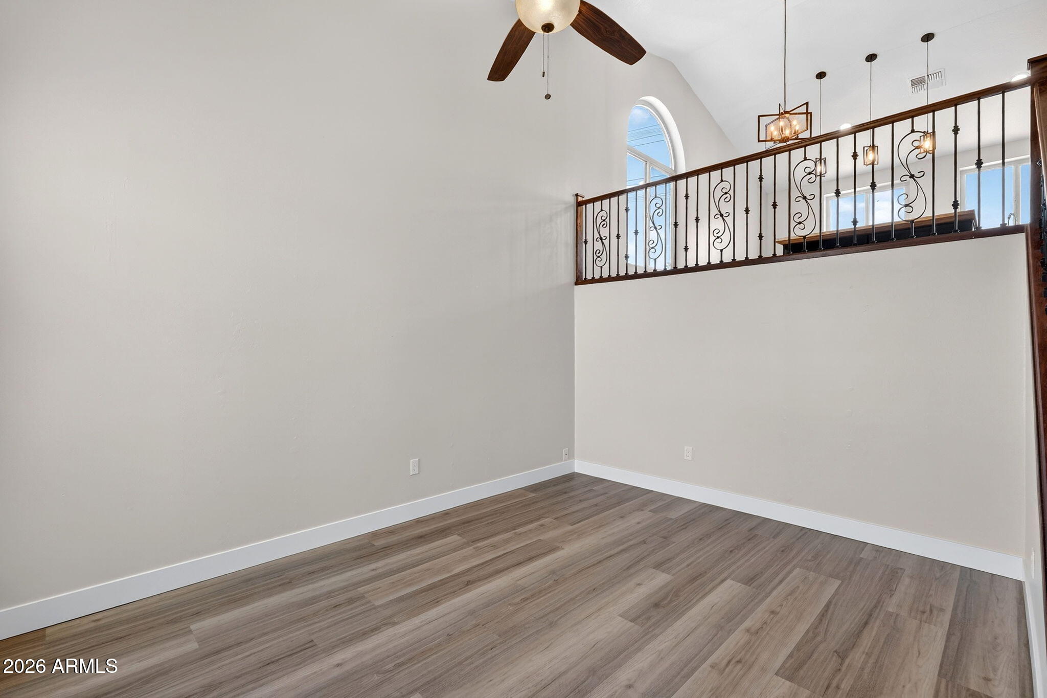 STONECREEK LOT 1-231 TR A-S - Residential