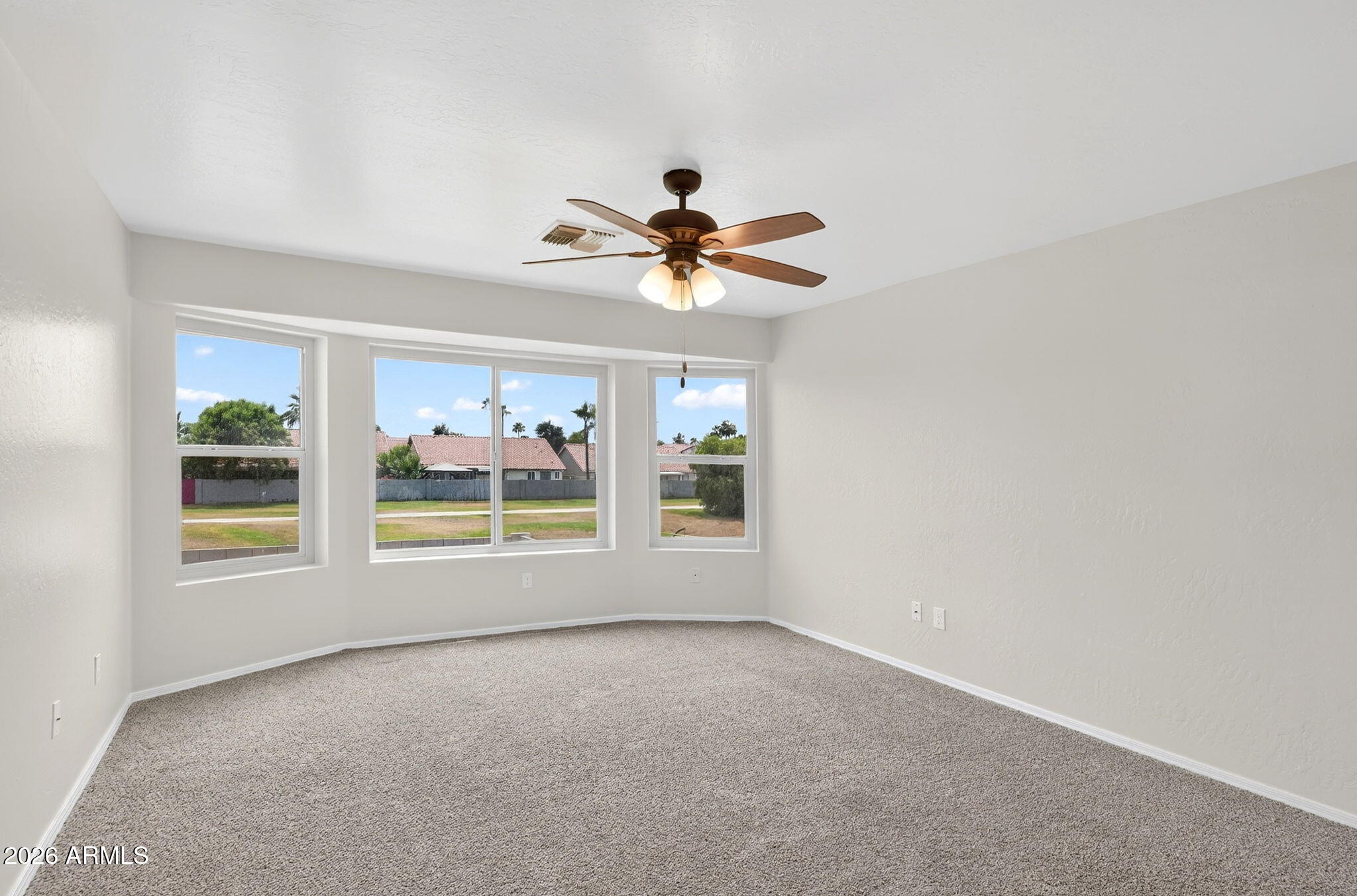 STONECREEK LOT 1-231 TR A-S - Residential