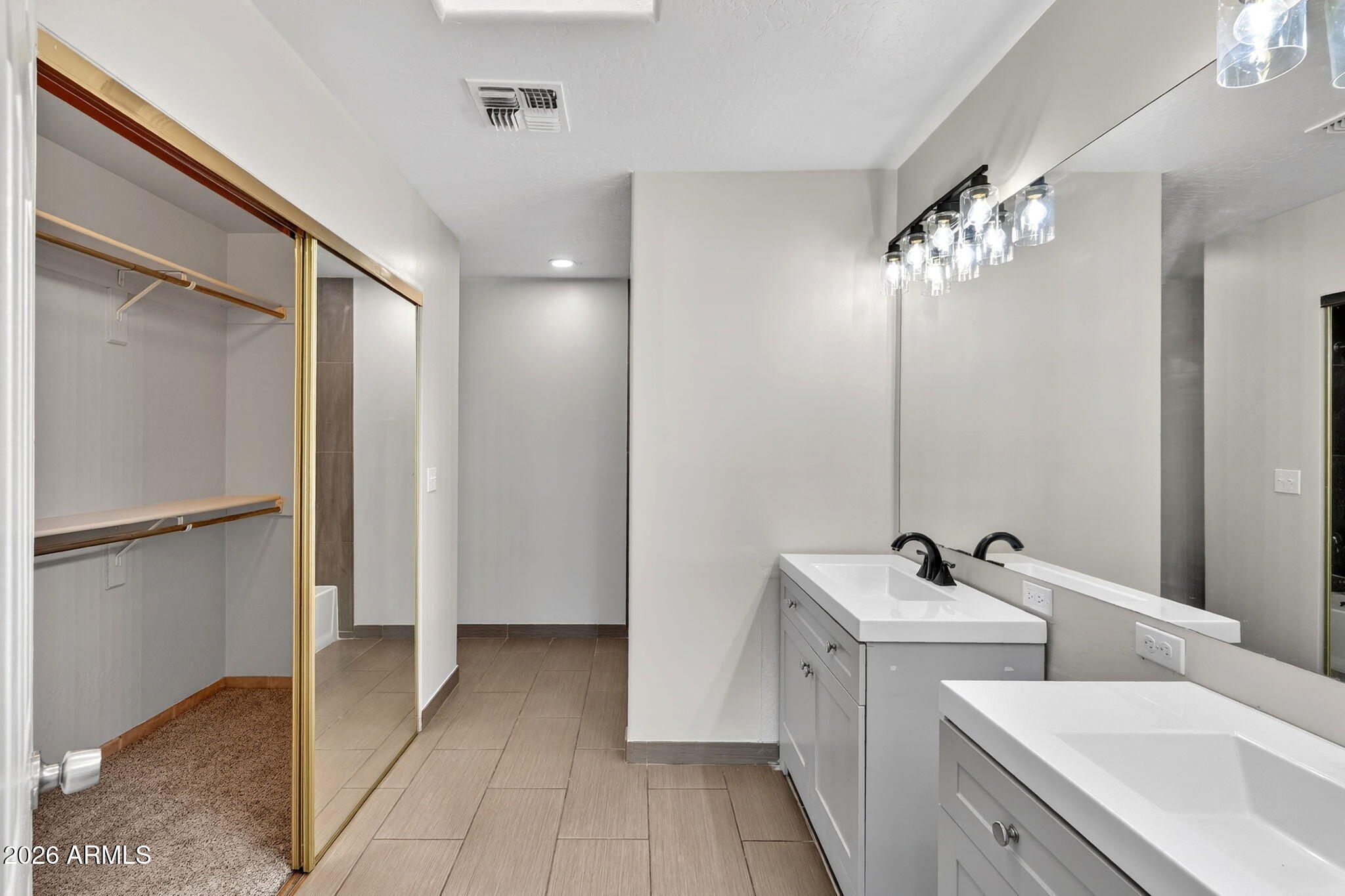 STONECREEK LOT 1-231 TR A-S - Residential
