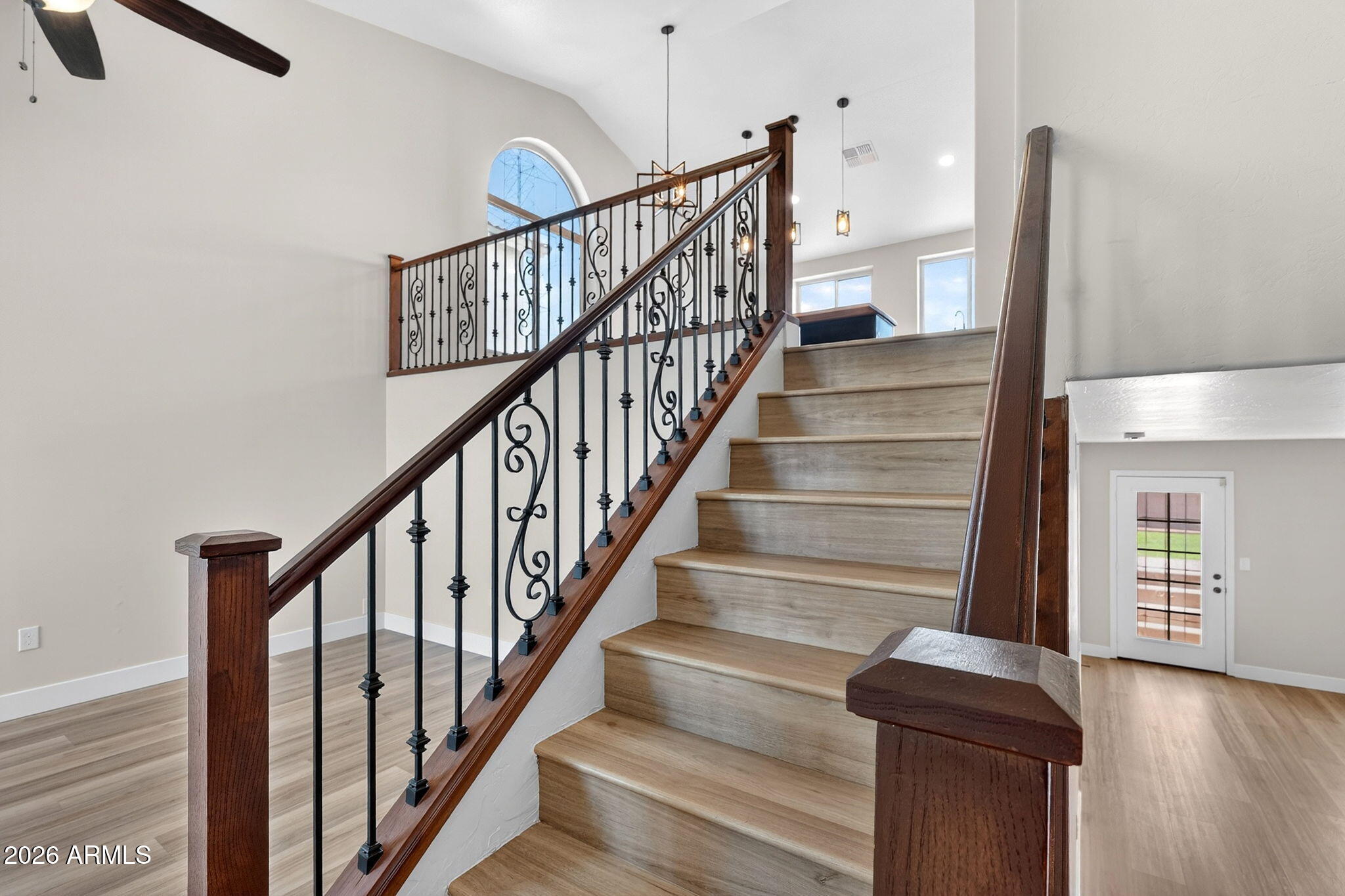 STONECREEK LOT 1-231 TR A-S - Residential
