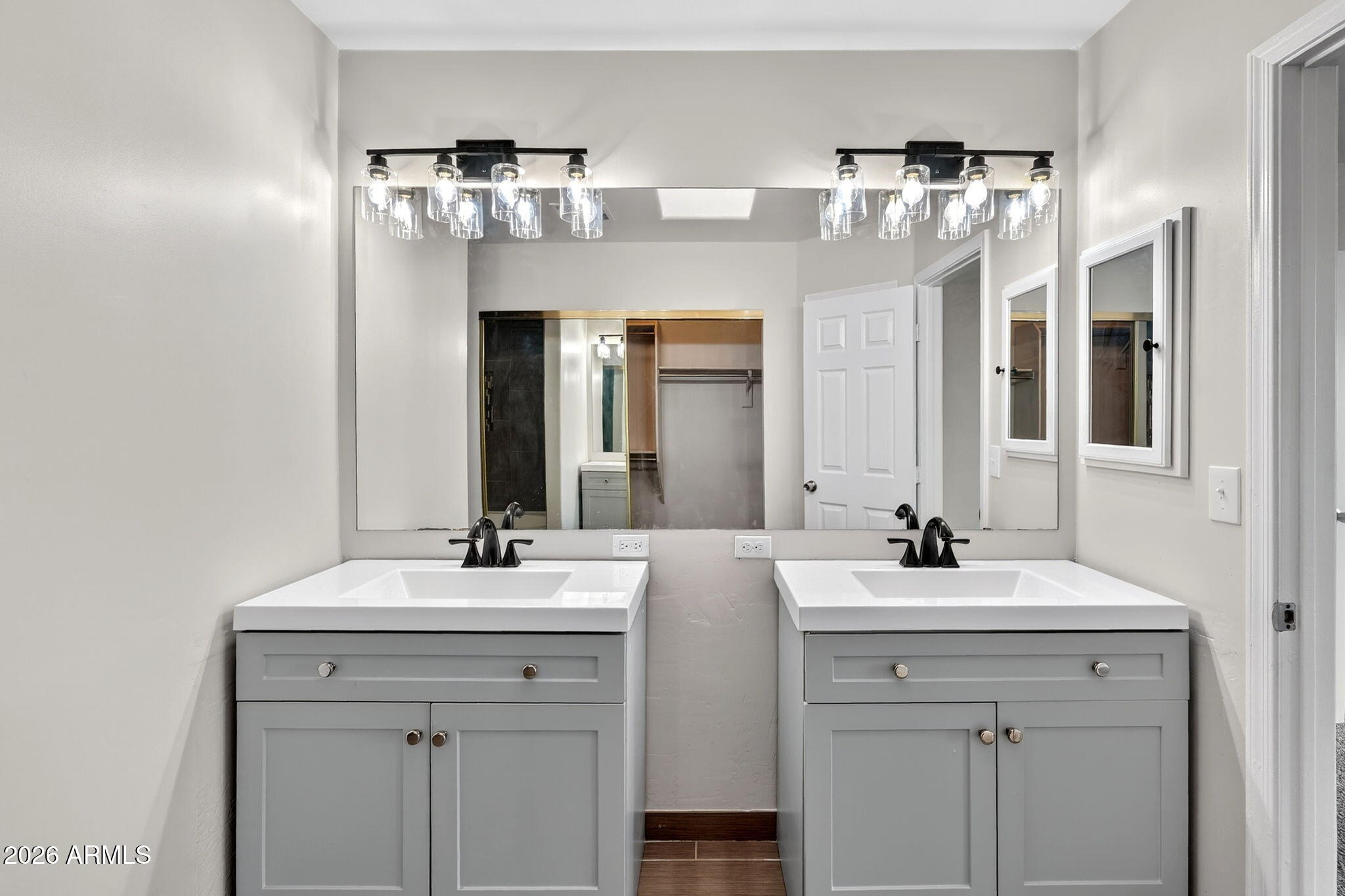 STONECREEK LOT 1-231 TR A-S - Residential