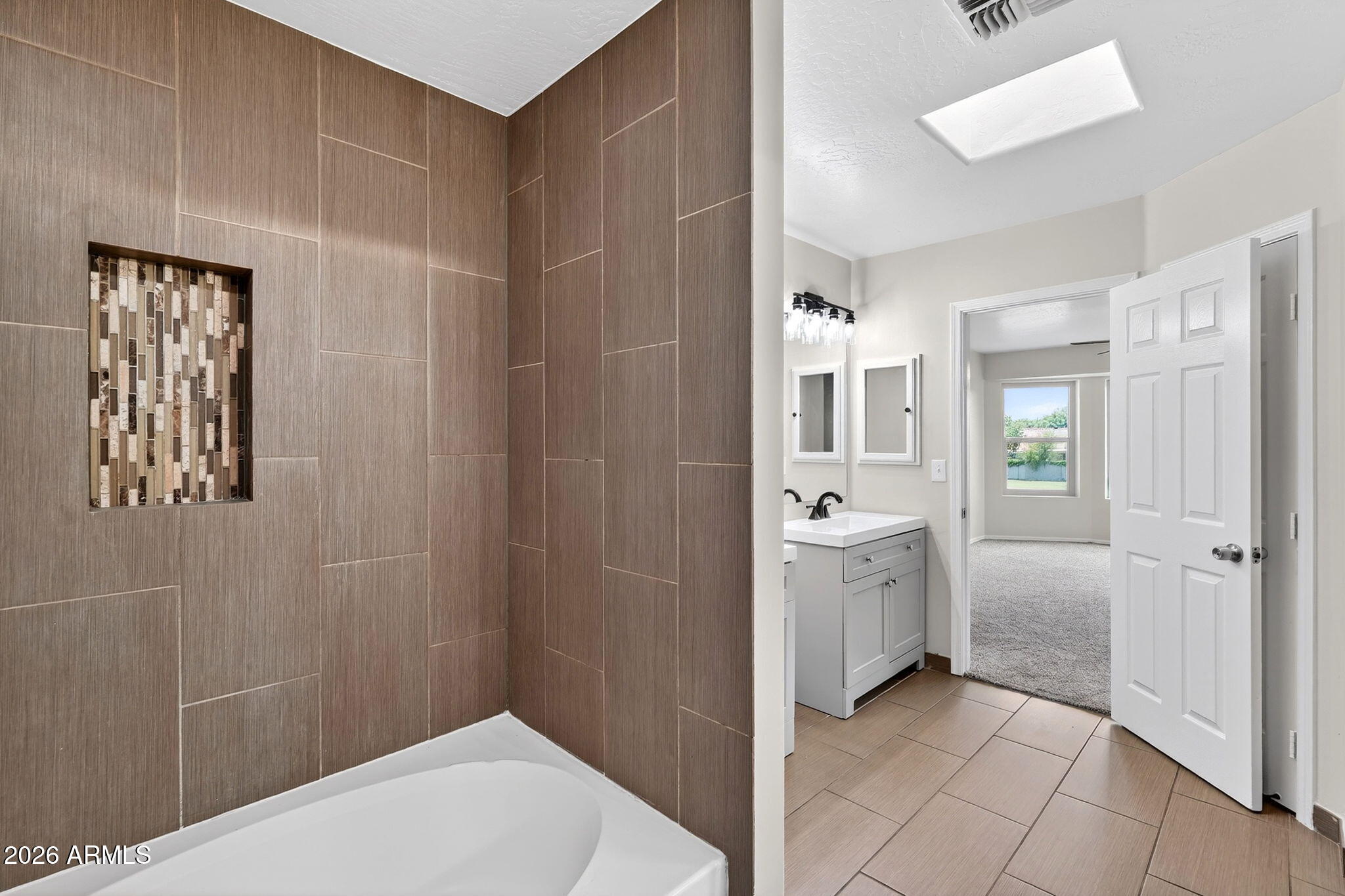 STONECREEK LOT 1-231 TR A-S - Residential