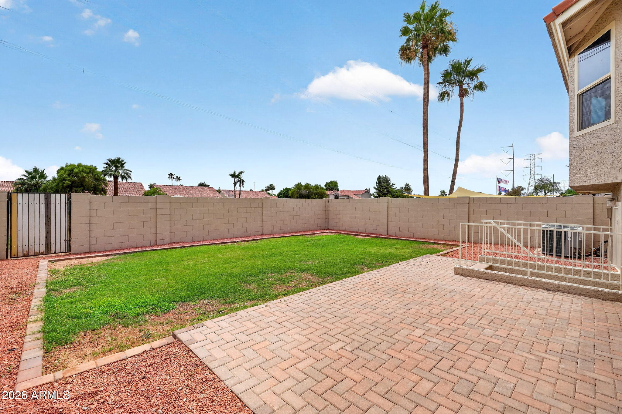 STONECREEK LOT 1-231 TR A-S - Residential