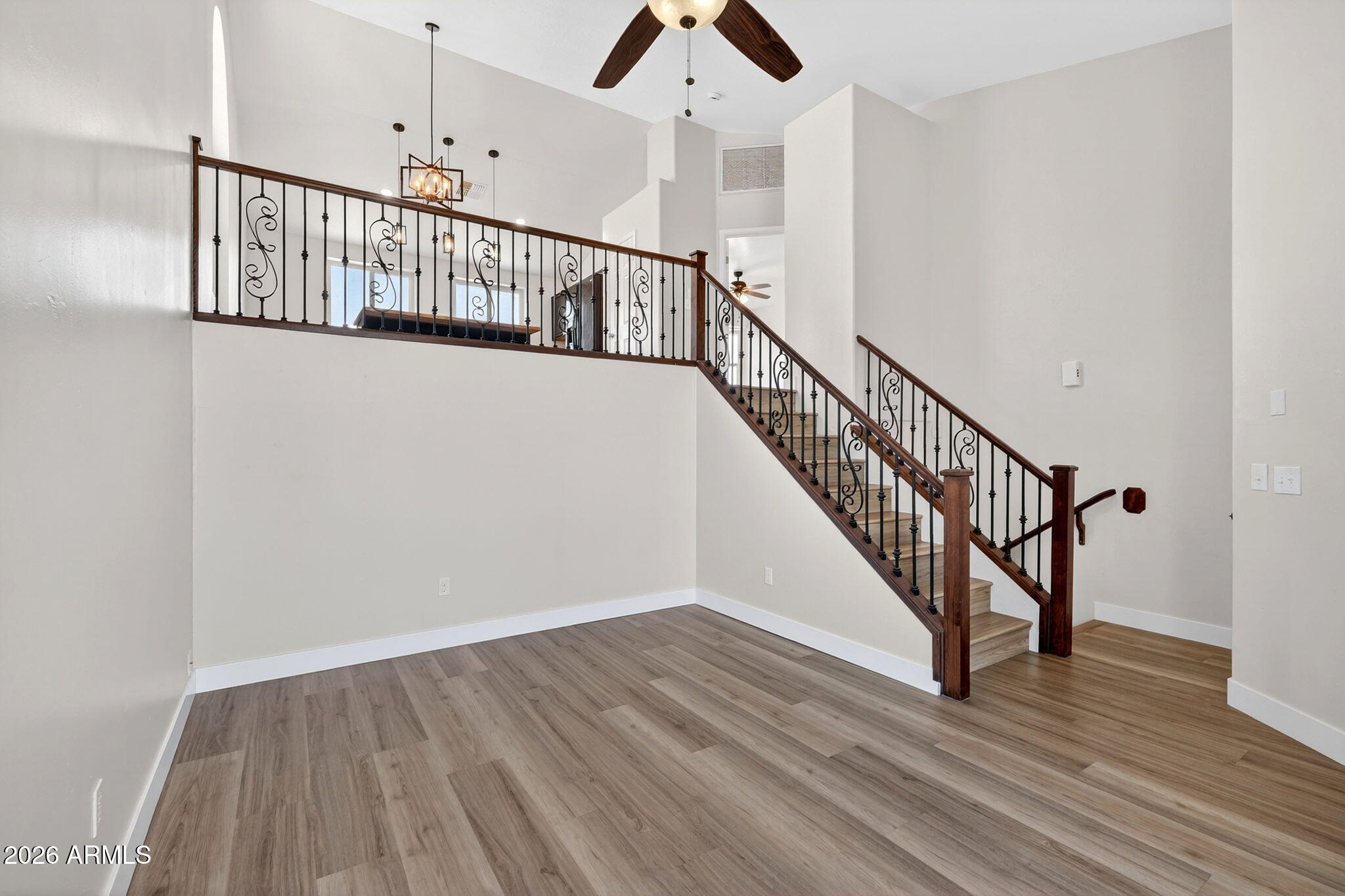 STONECREEK LOT 1-231 TR A-S - Residential