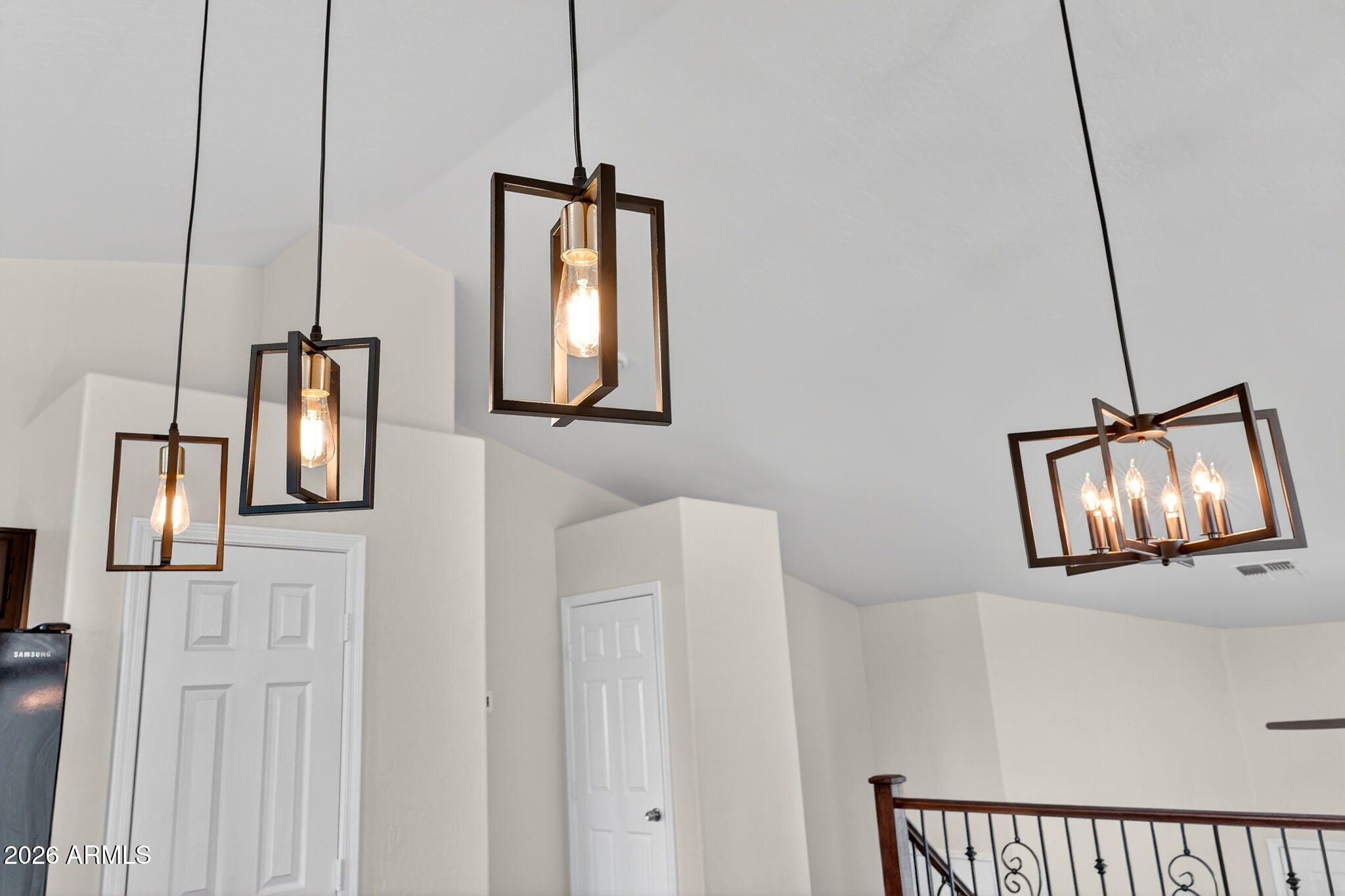 STONECREEK LOT 1-231 TR A-S - Residential
