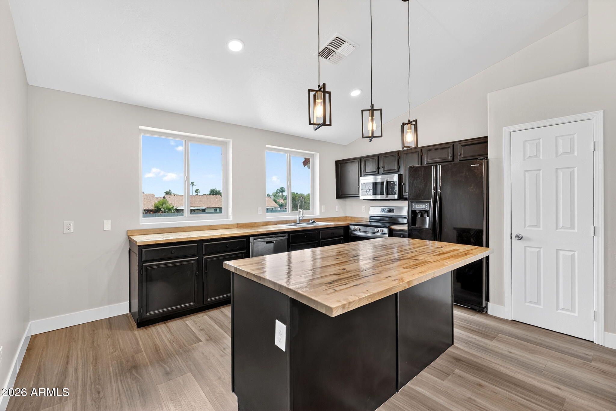 STONECREEK LOT 1-231 TR A-S - Residential