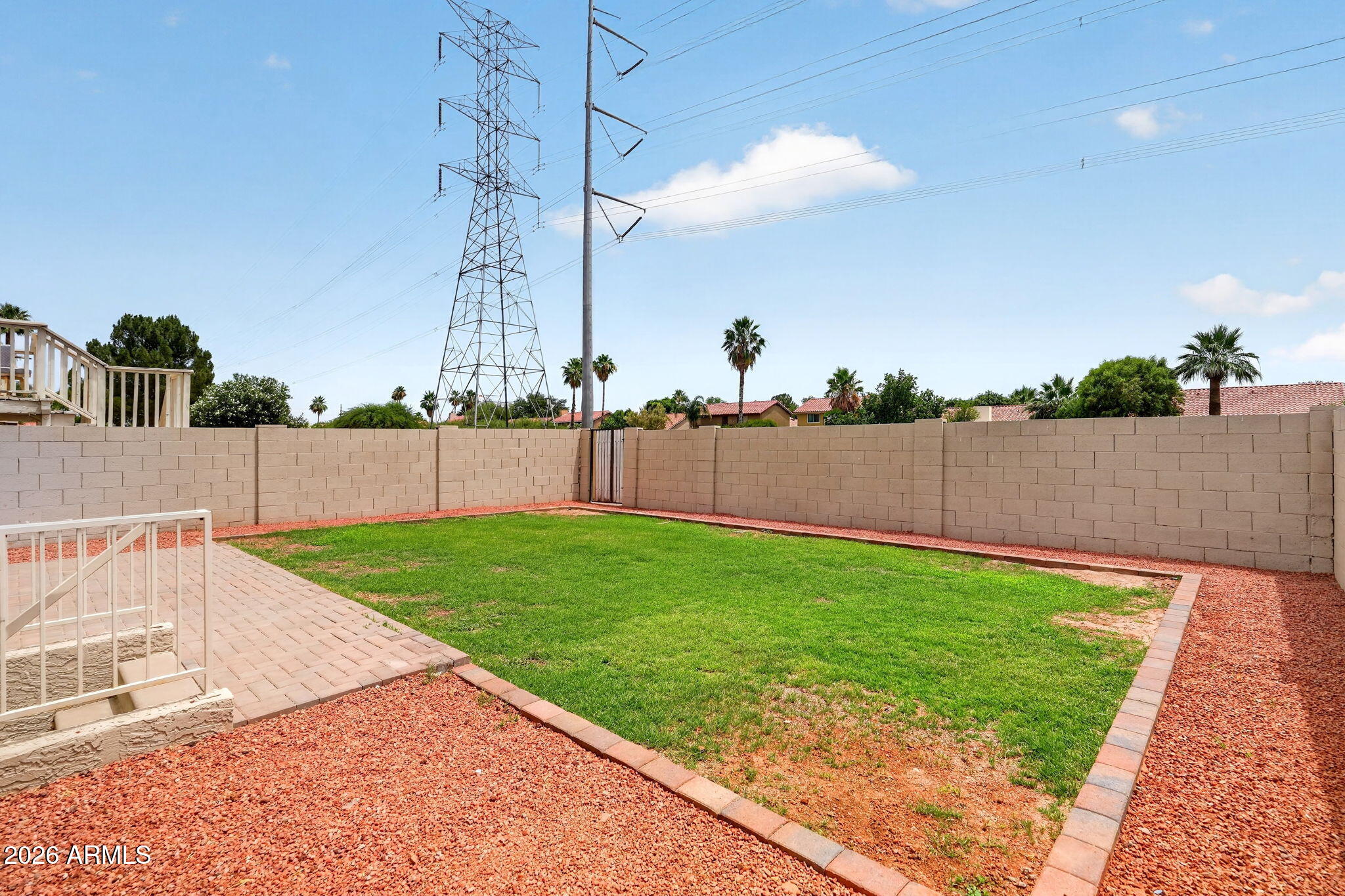 STONECREEK LOT 1-231 TR A-S - Residential
