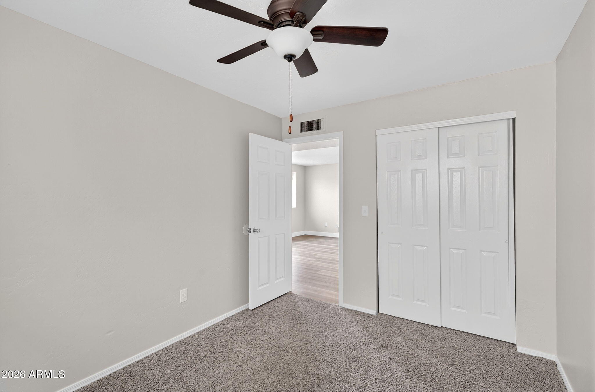 STONECREEK LOT 1-231 TR A-S - Residential