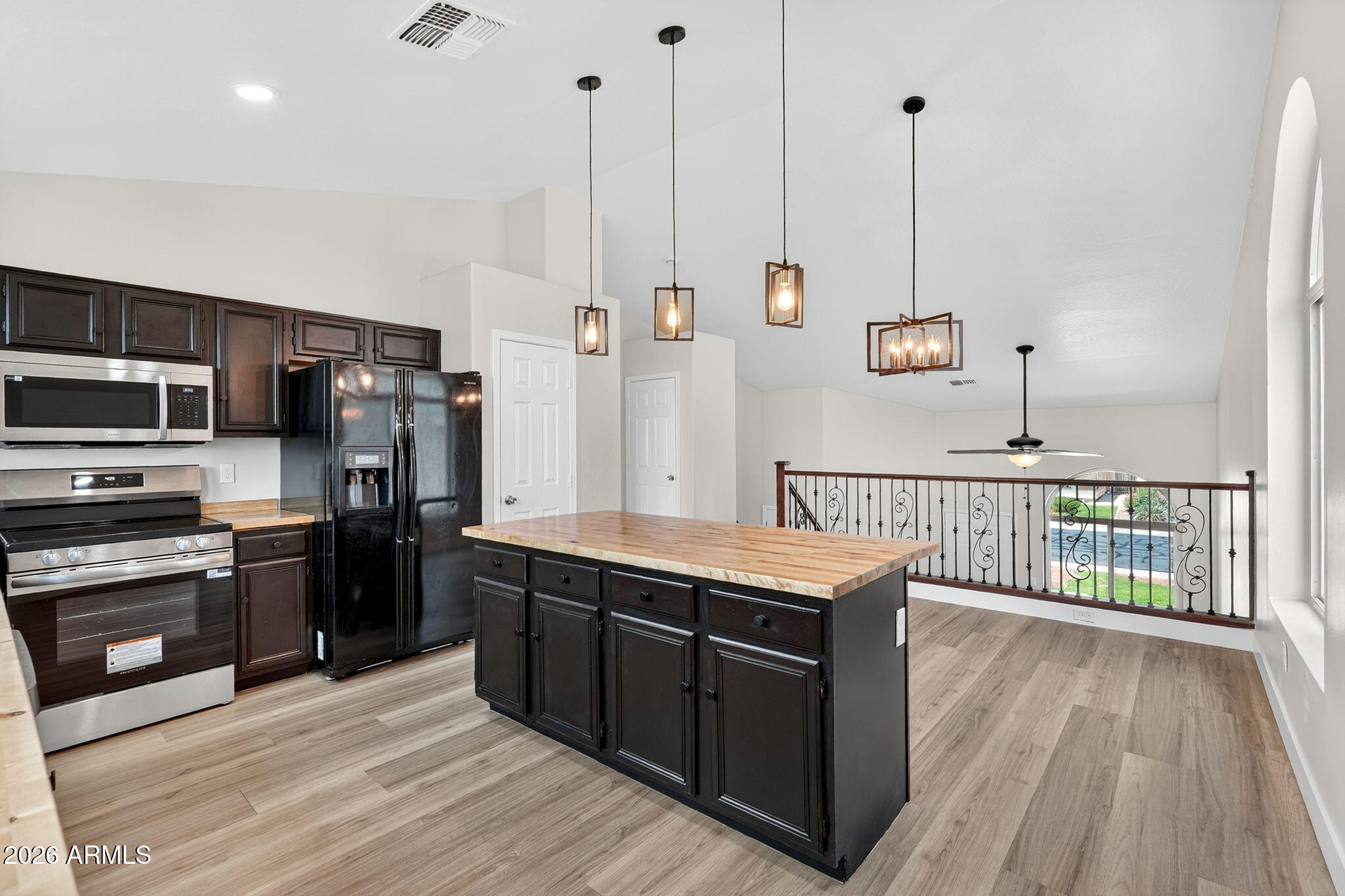 STONECREEK LOT 1-231 TR A-S - Residential