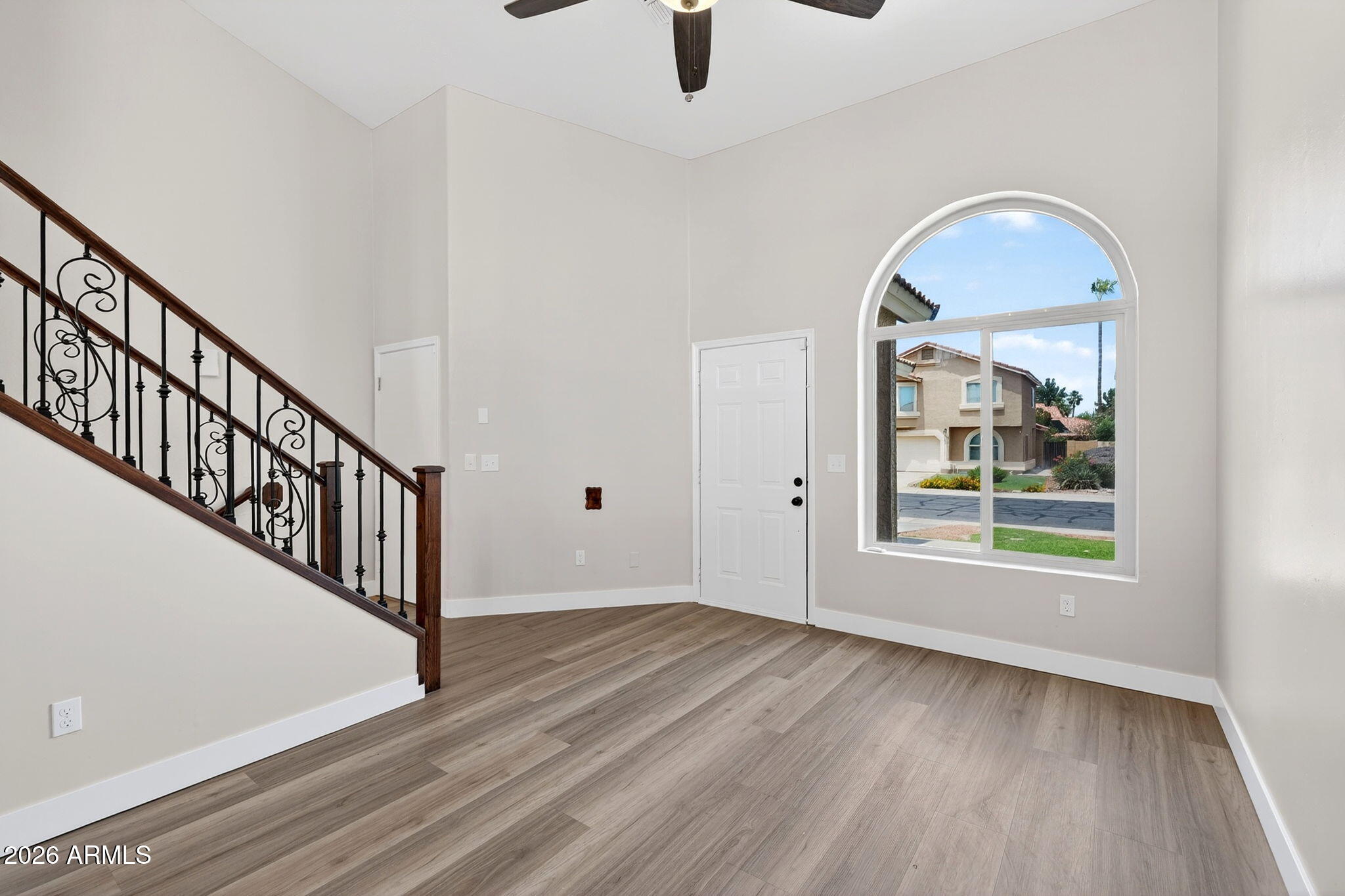 STONECREEK LOT 1-231 TR A-S - Residential