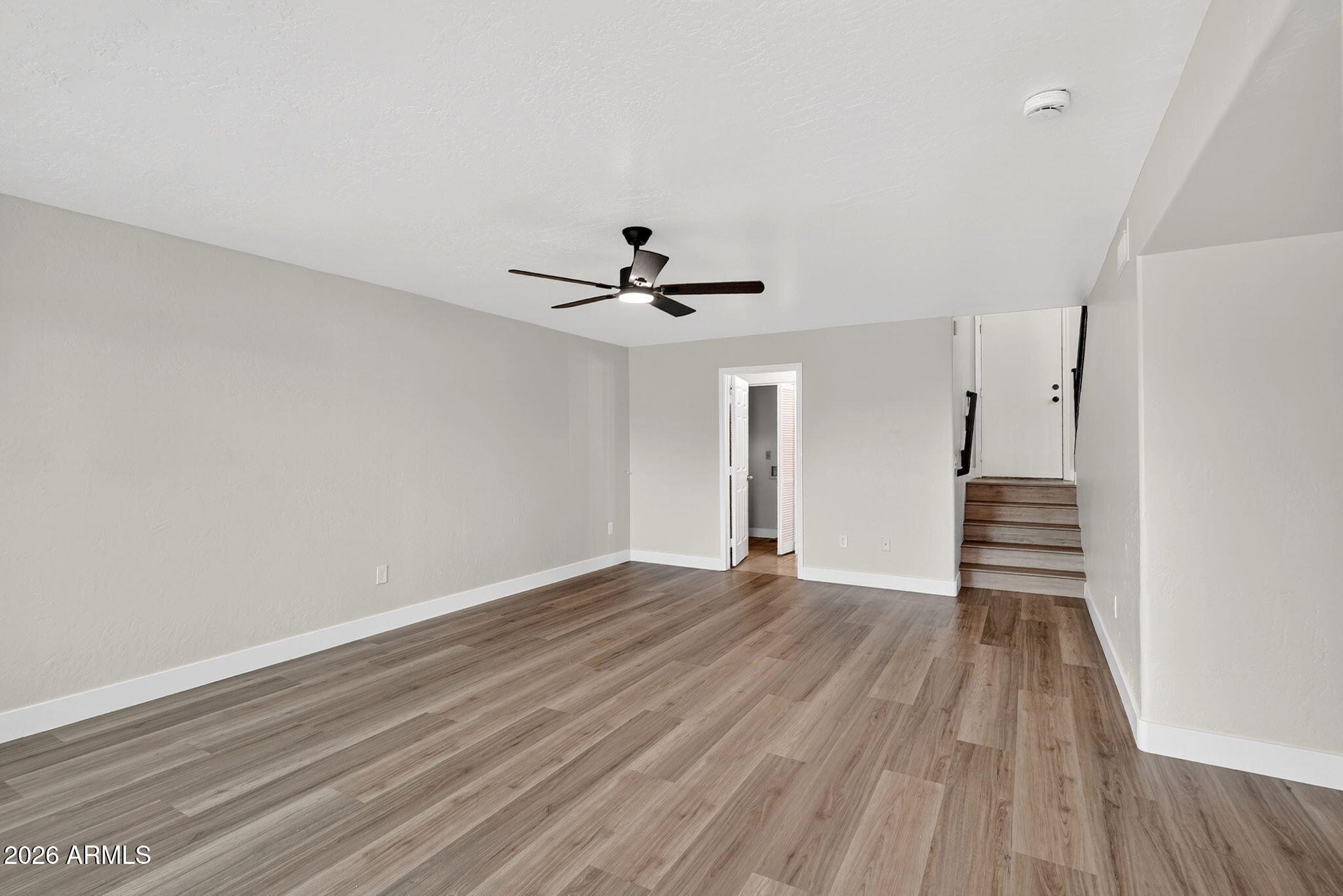 STONECREEK LOT 1-231 TR A-S - Residential
