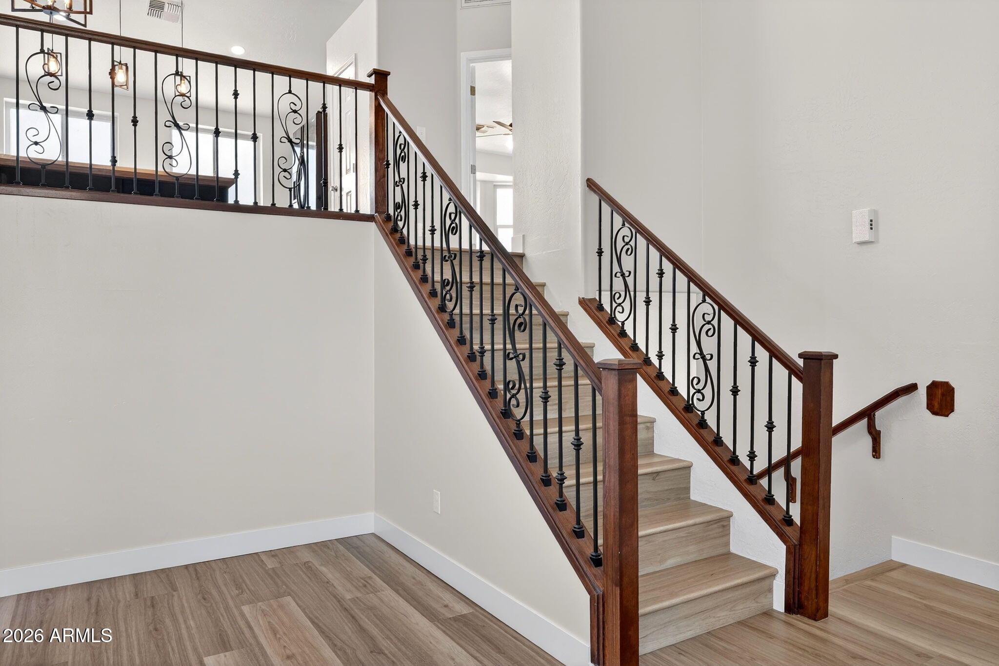 STONECREEK LOT 1-231 TR A-S - Residential