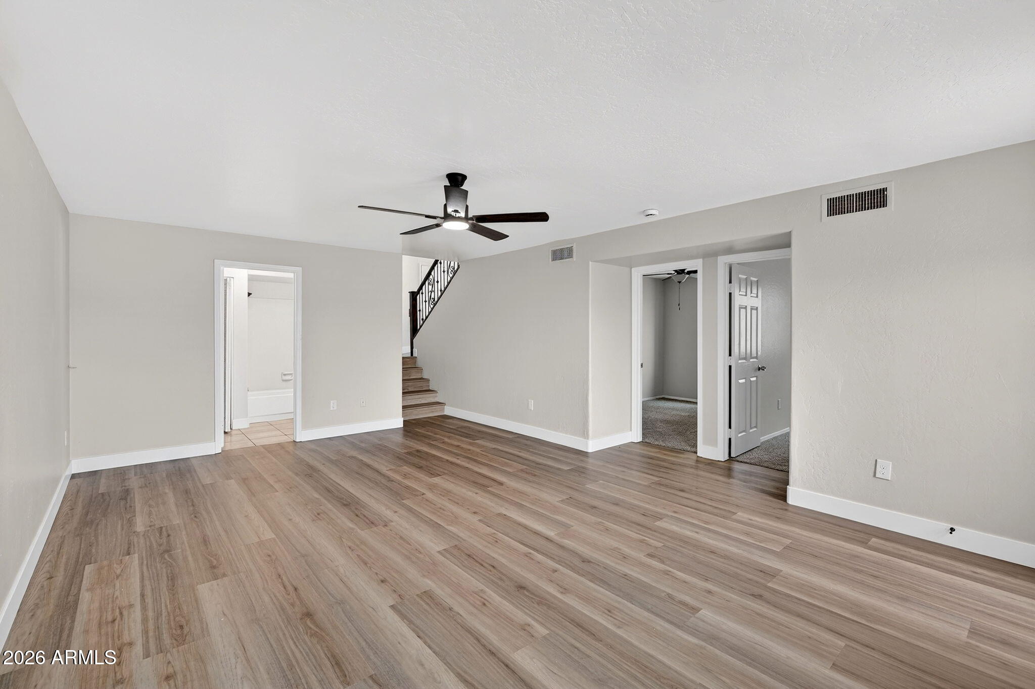STONECREEK LOT 1-231 TR A-S - Residential