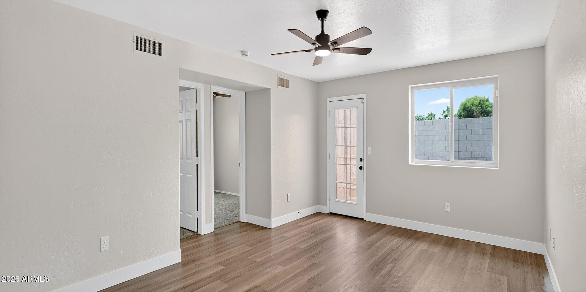 STONECREEK LOT 1-231 TR A-S - Residential