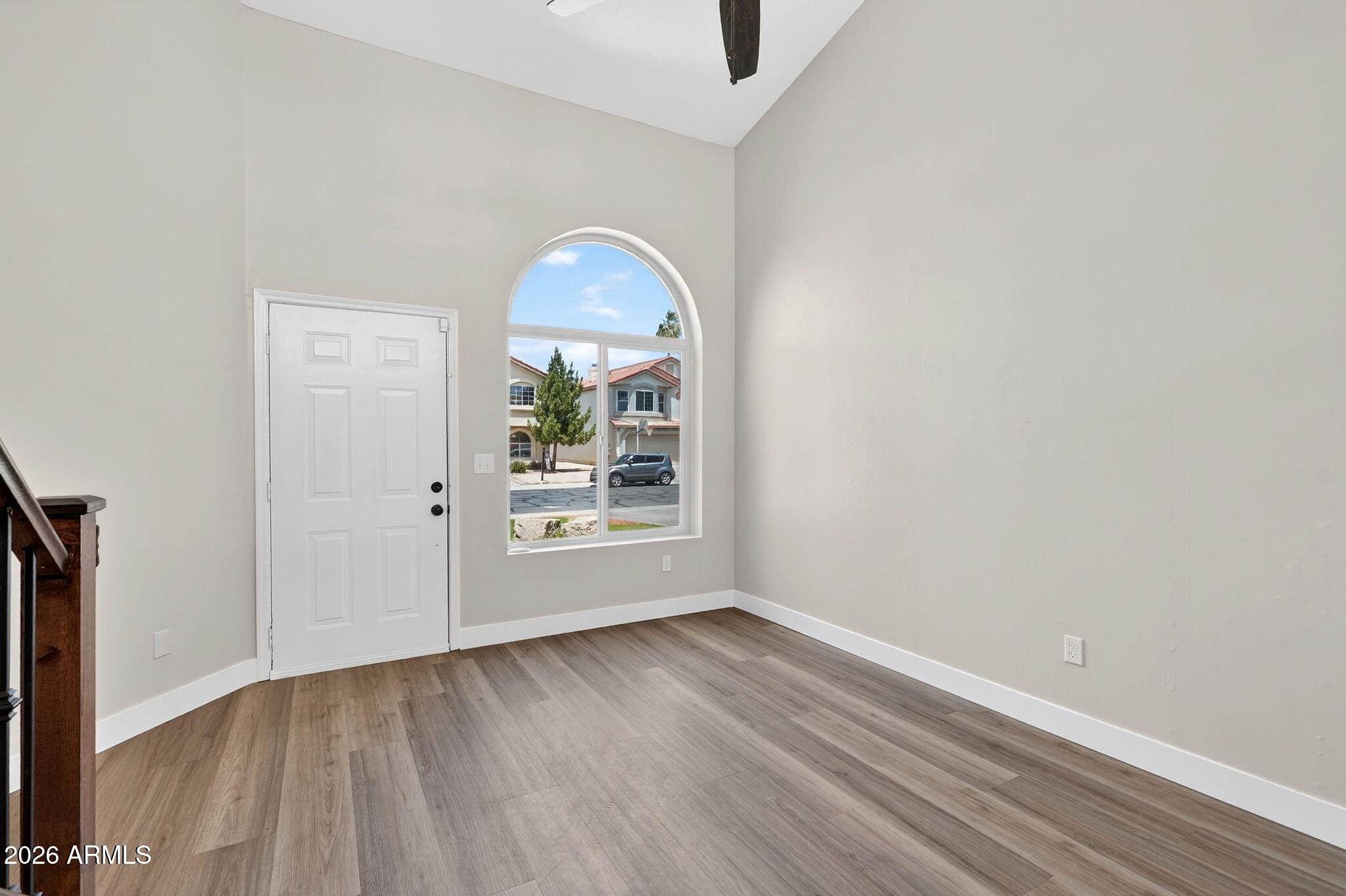 STONECREEK LOT 1-231 TR A-S - Residential