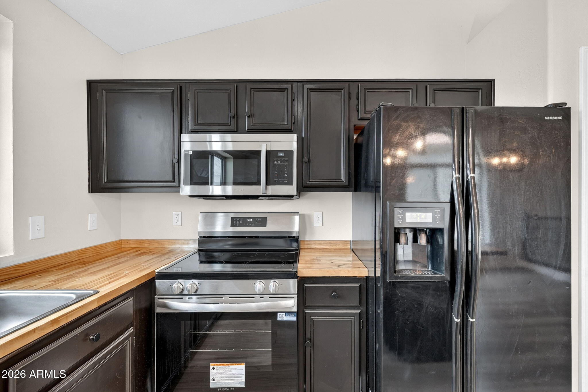 STONECREEK LOT 1-231 TR A-S - Residential
