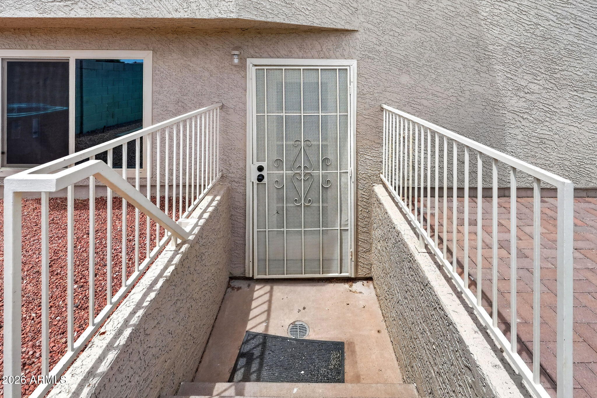 STONECREEK LOT 1-231 TR A-S - Residential