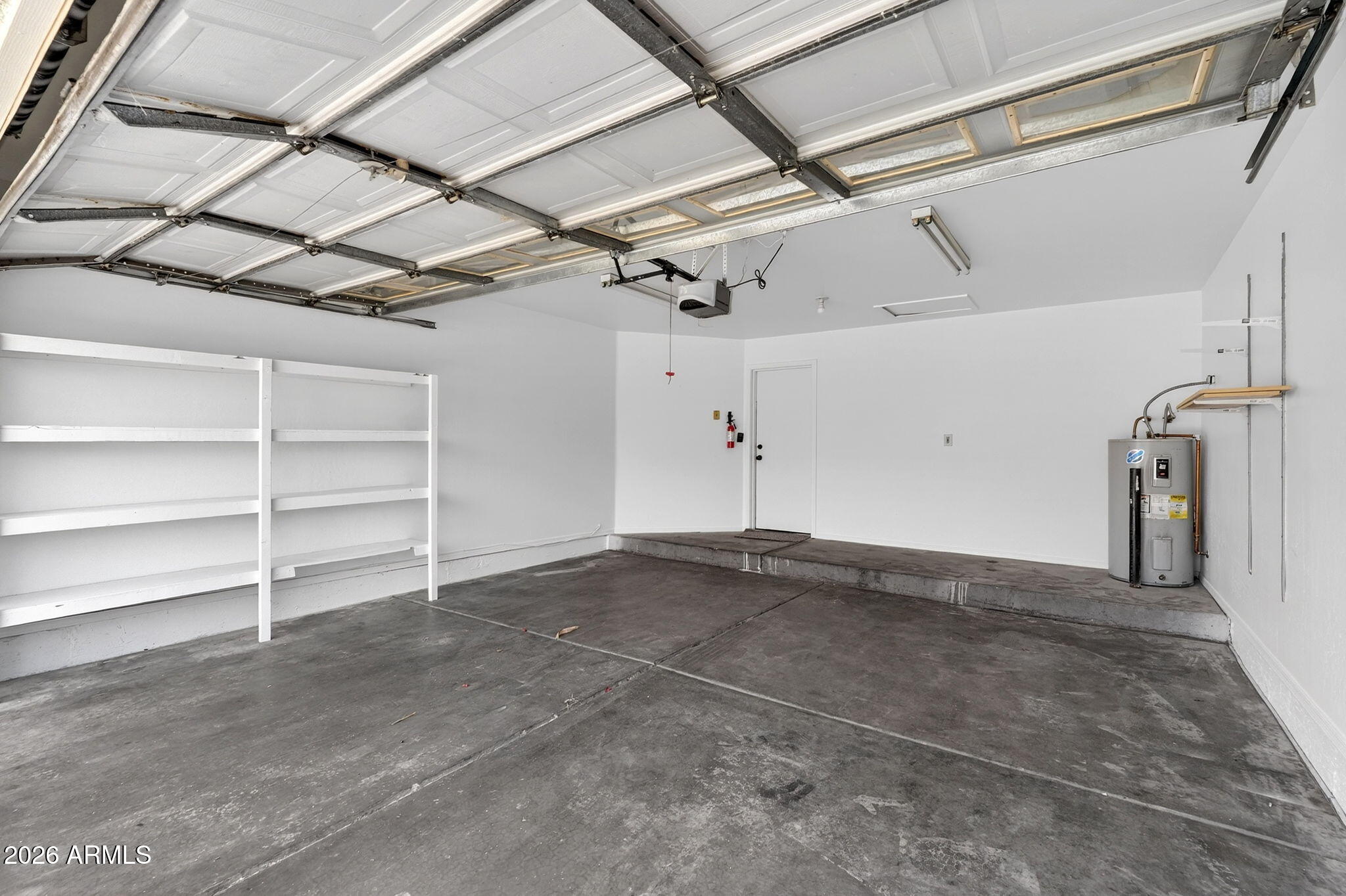 STONECREEK LOT 1-231 TR A-S - Residential