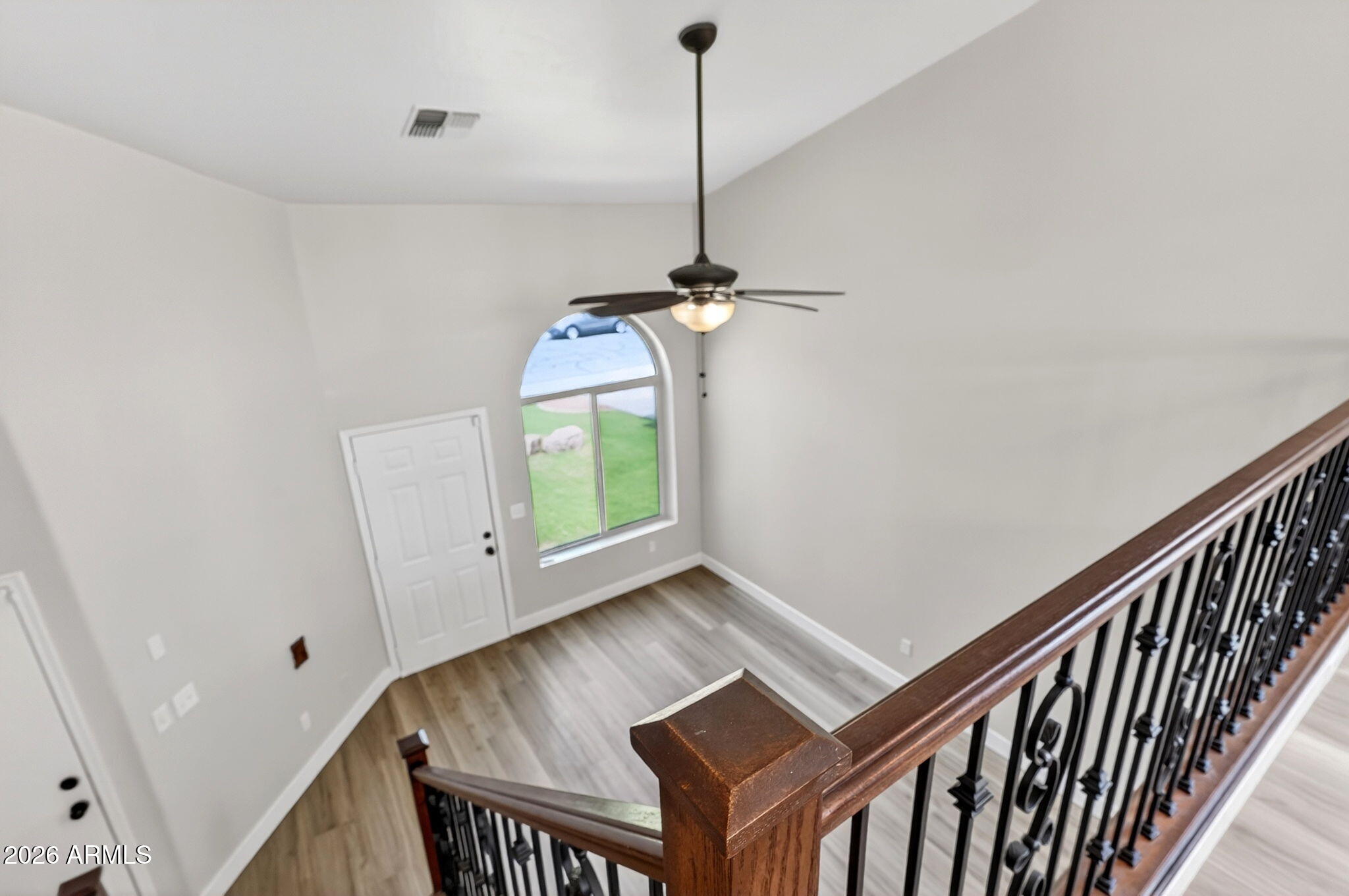 STONECREEK LOT 1-231 TR A-S - Residential