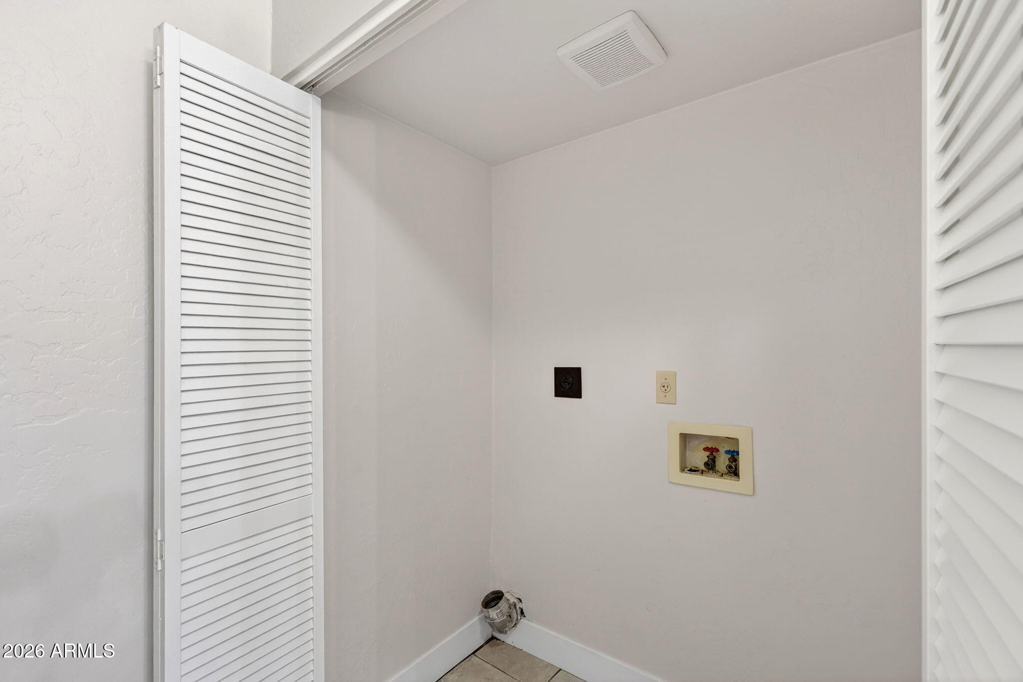 STONECREEK LOT 1-231 TR A-S - Residential