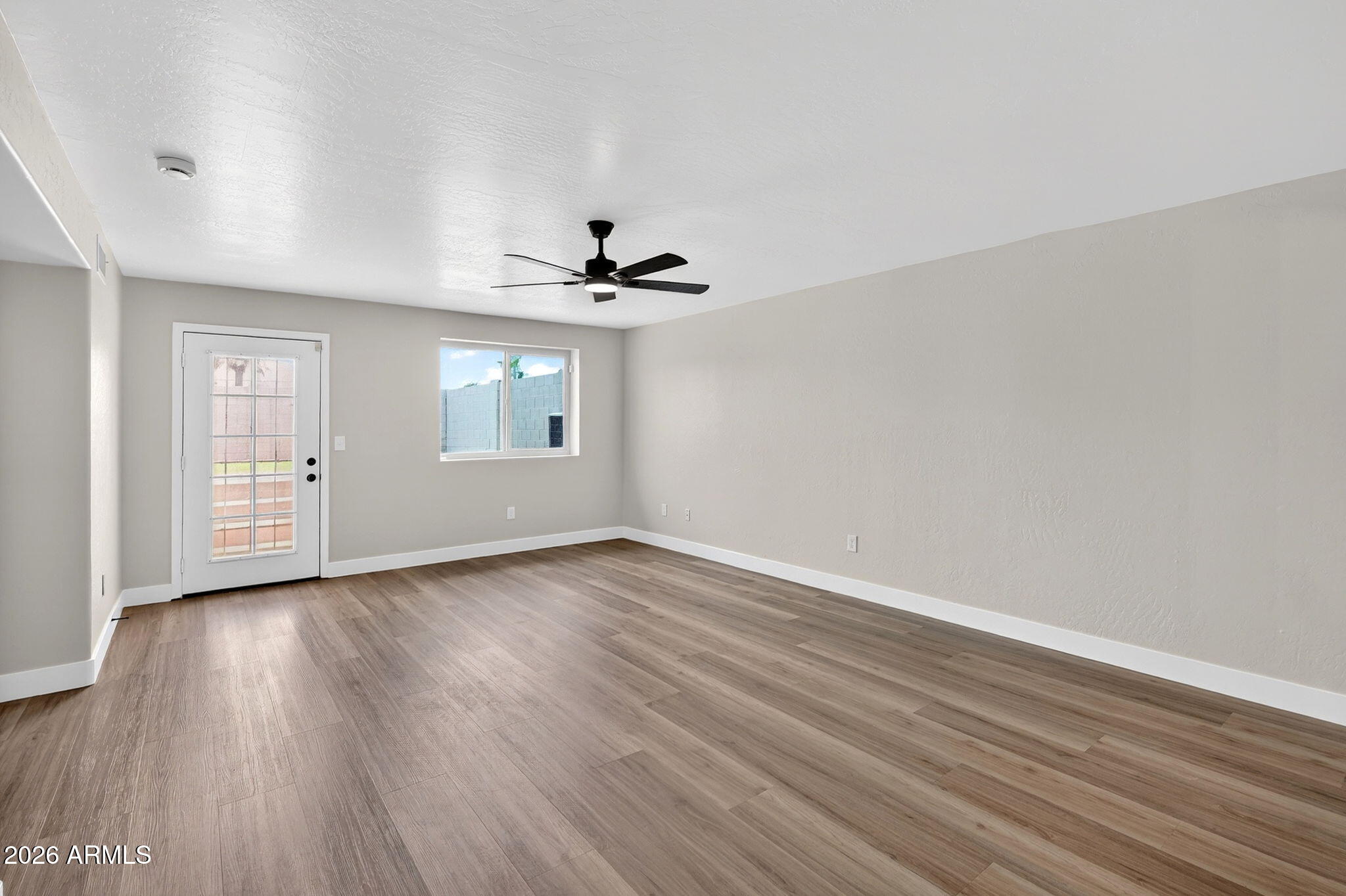STONECREEK LOT 1-231 TR A-S - Residential