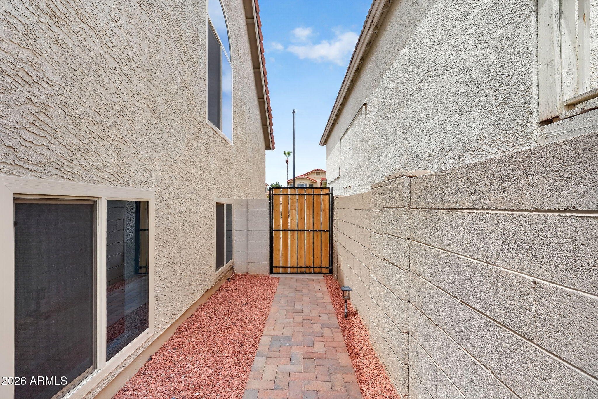 STONECREEK LOT 1-231 TR A-S - Residential