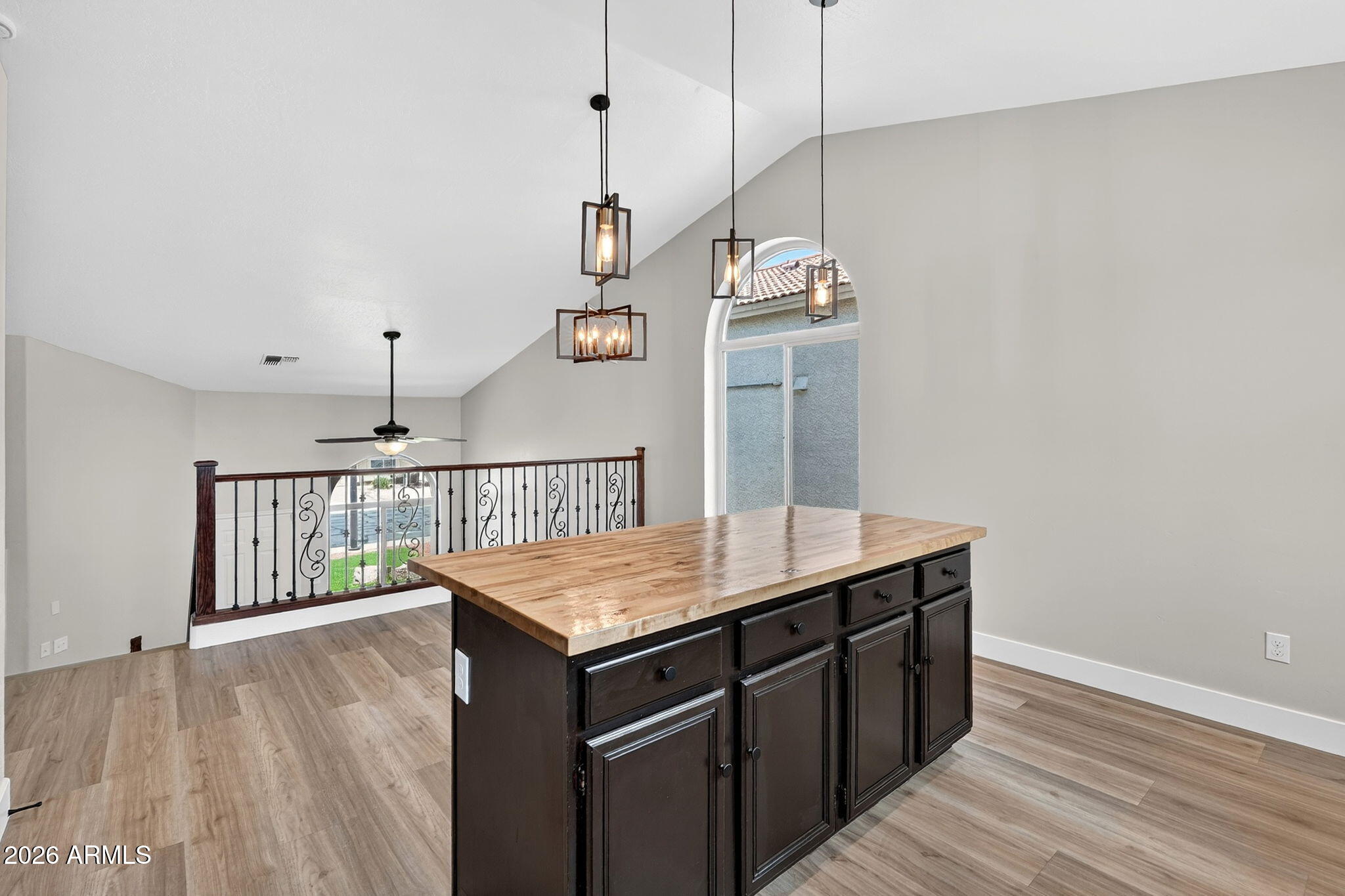 STONECREEK LOT 1-231 TR A-S - Residential