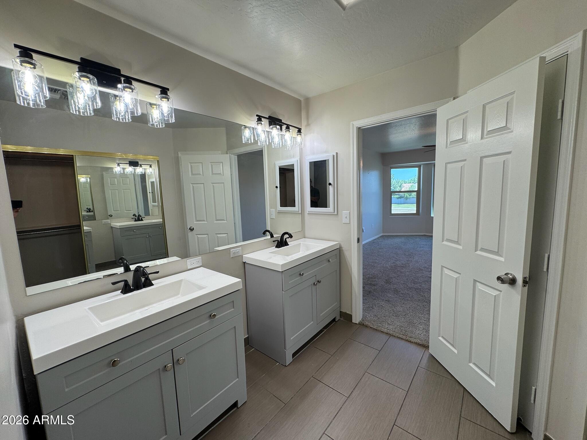 STONECREEK LOT 1-231 TR A-S - Residential