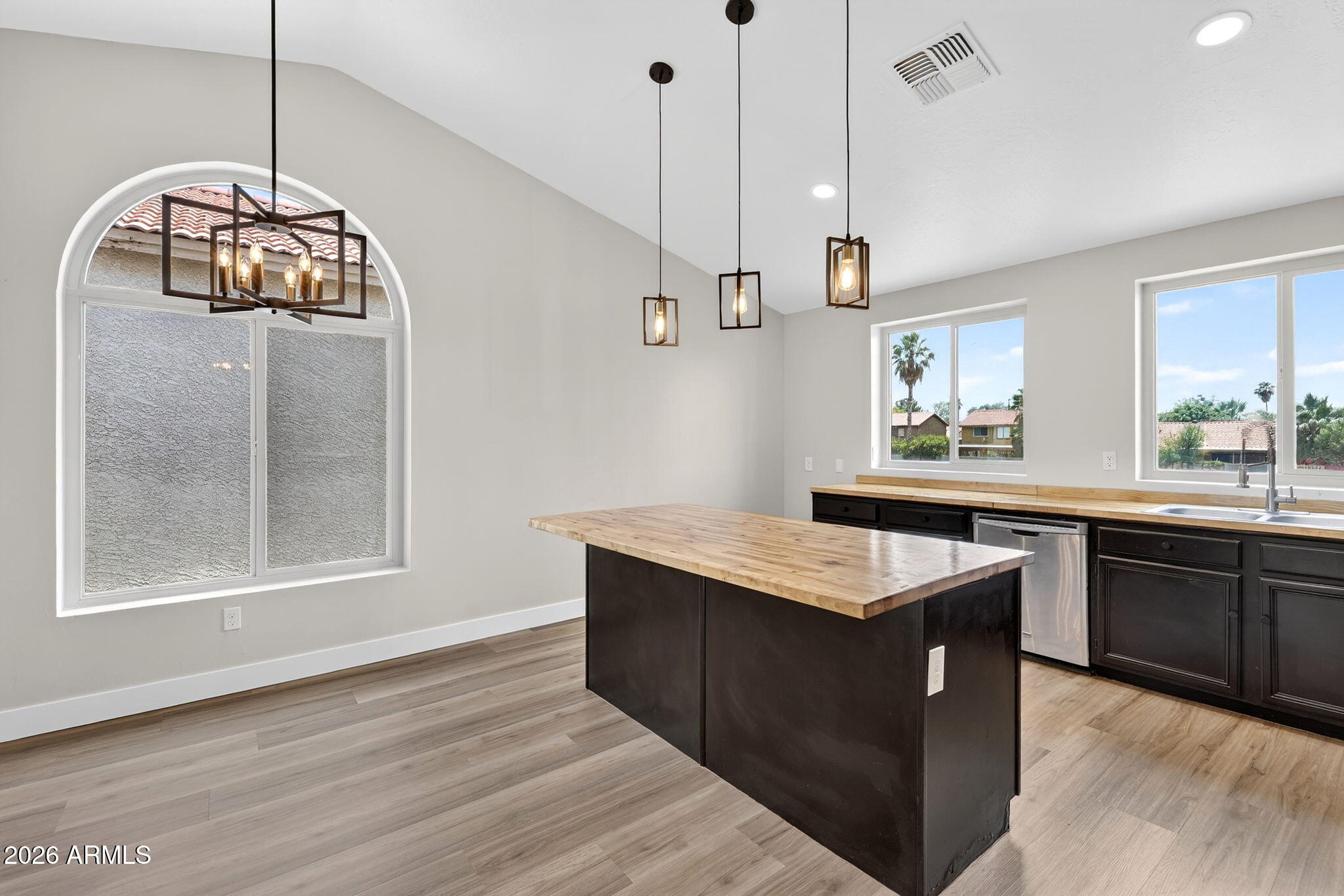 STONECREEK LOT 1-231 TR A-S - Residential