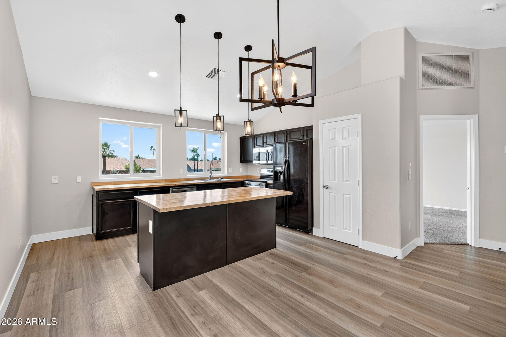 STONECREEK LOT 1-231 TR A-S - Residential