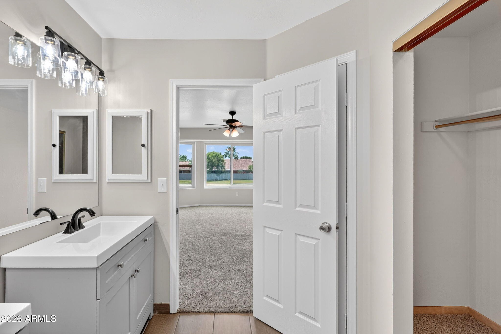 STONECREEK LOT 1-231 TR A-S - Residential