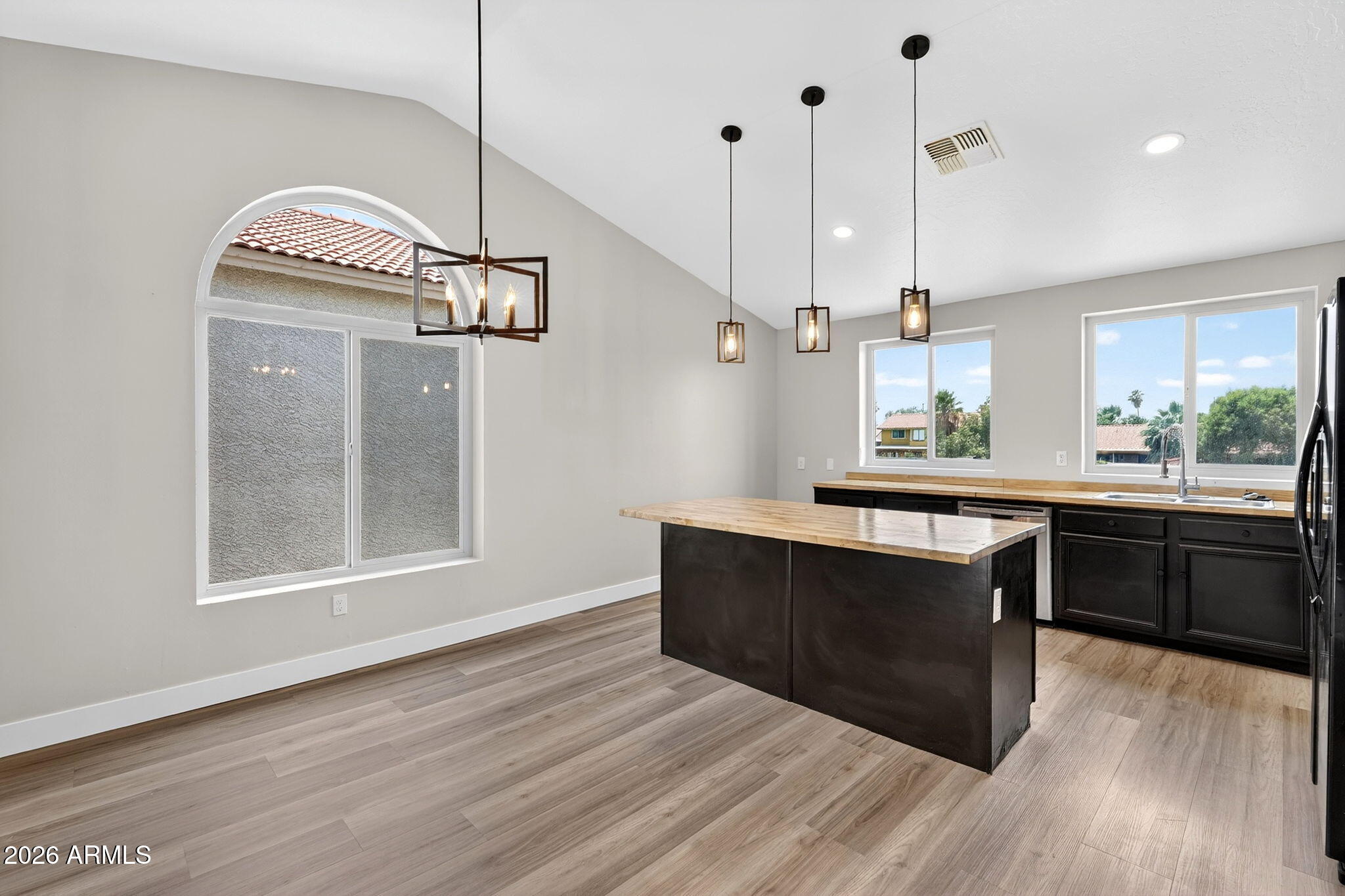 STONECREEK LOT 1-231 TR A-S - Residential