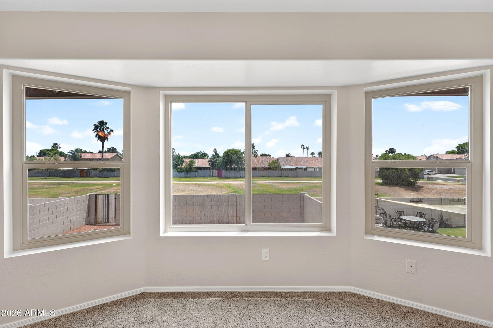 STONECREEK LOT 1-231 TR A-S - Residential