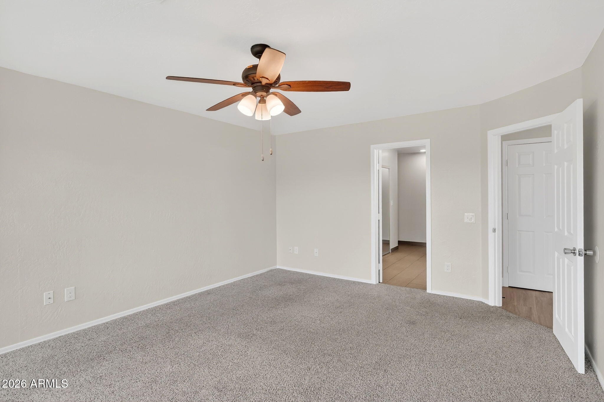 STONECREEK LOT 1-231 TR A-S - Residential