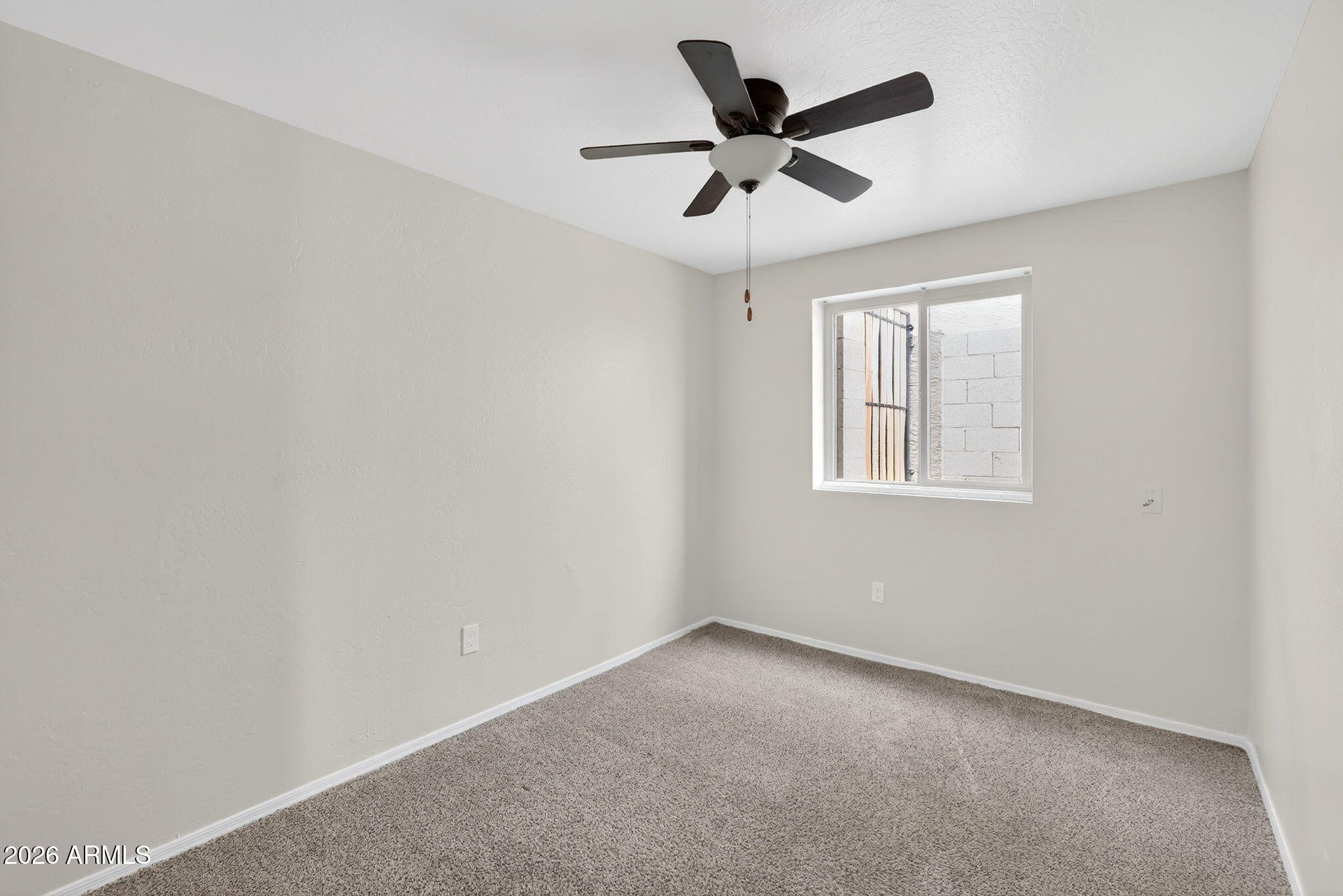STONECREEK LOT 1-231 TR A-S - Residential