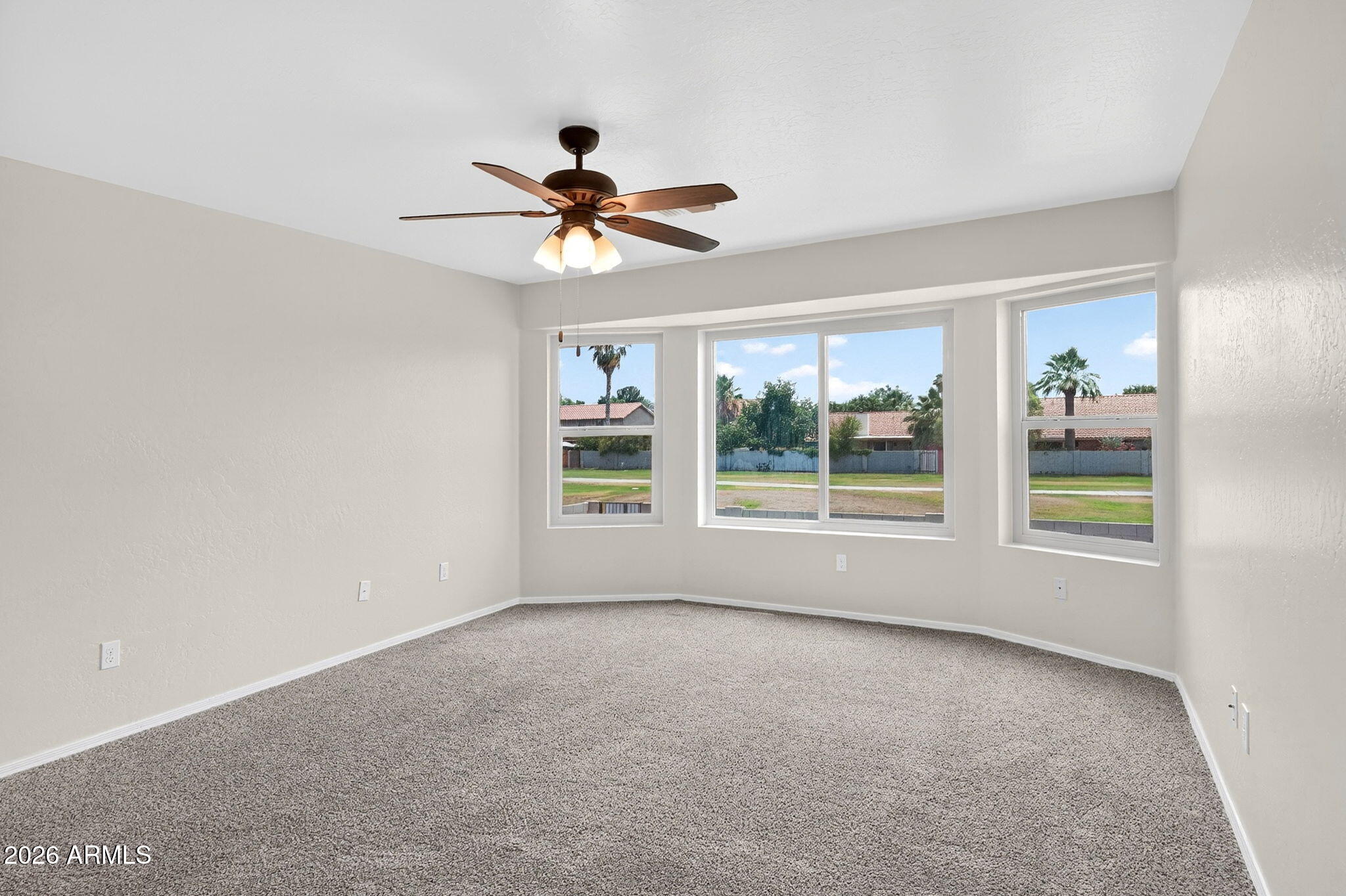 STONECREEK LOT 1-231 TR A-S - Residential
