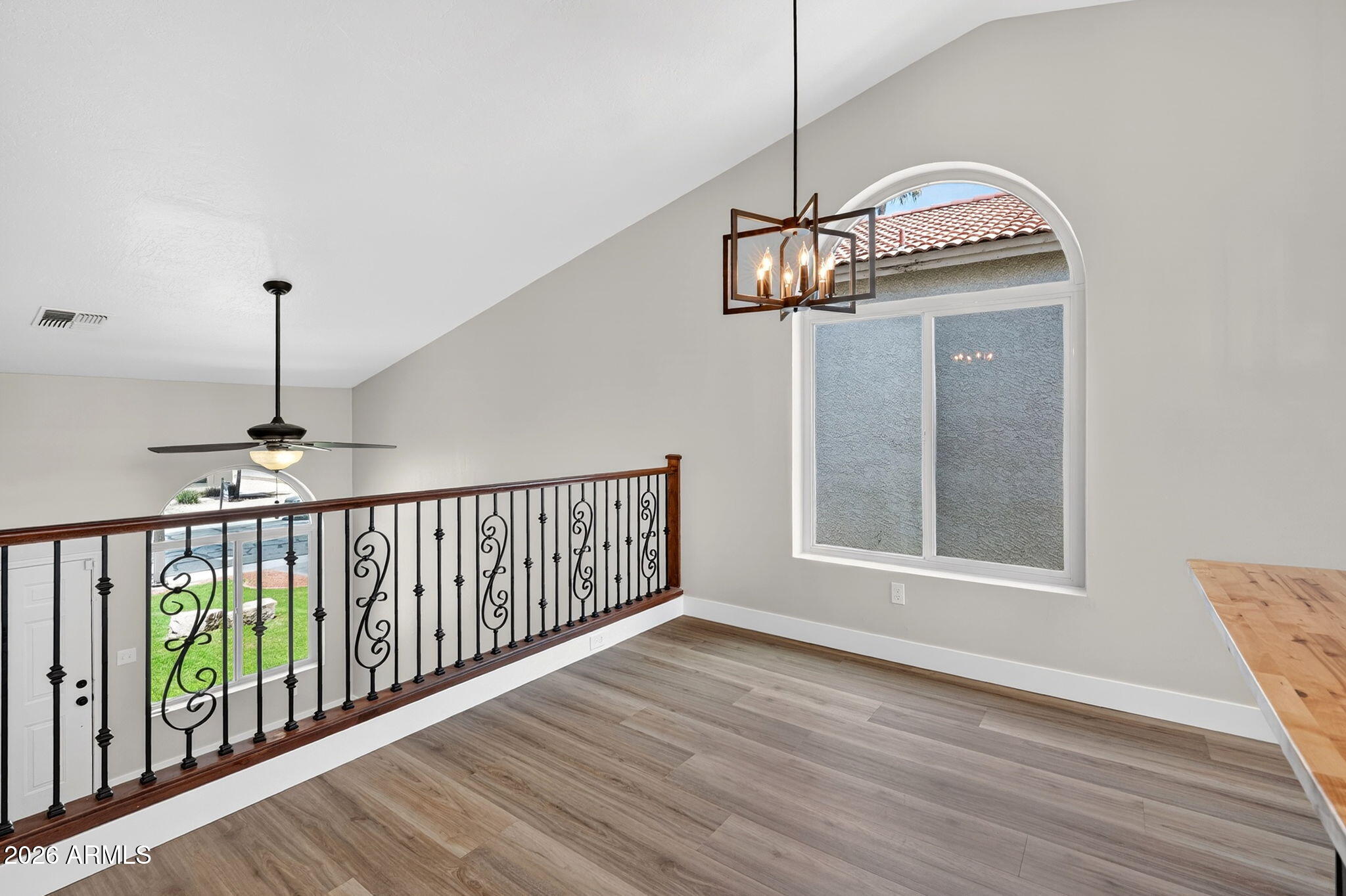 STONECREEK LOT 1-231 TR A-S - Residential