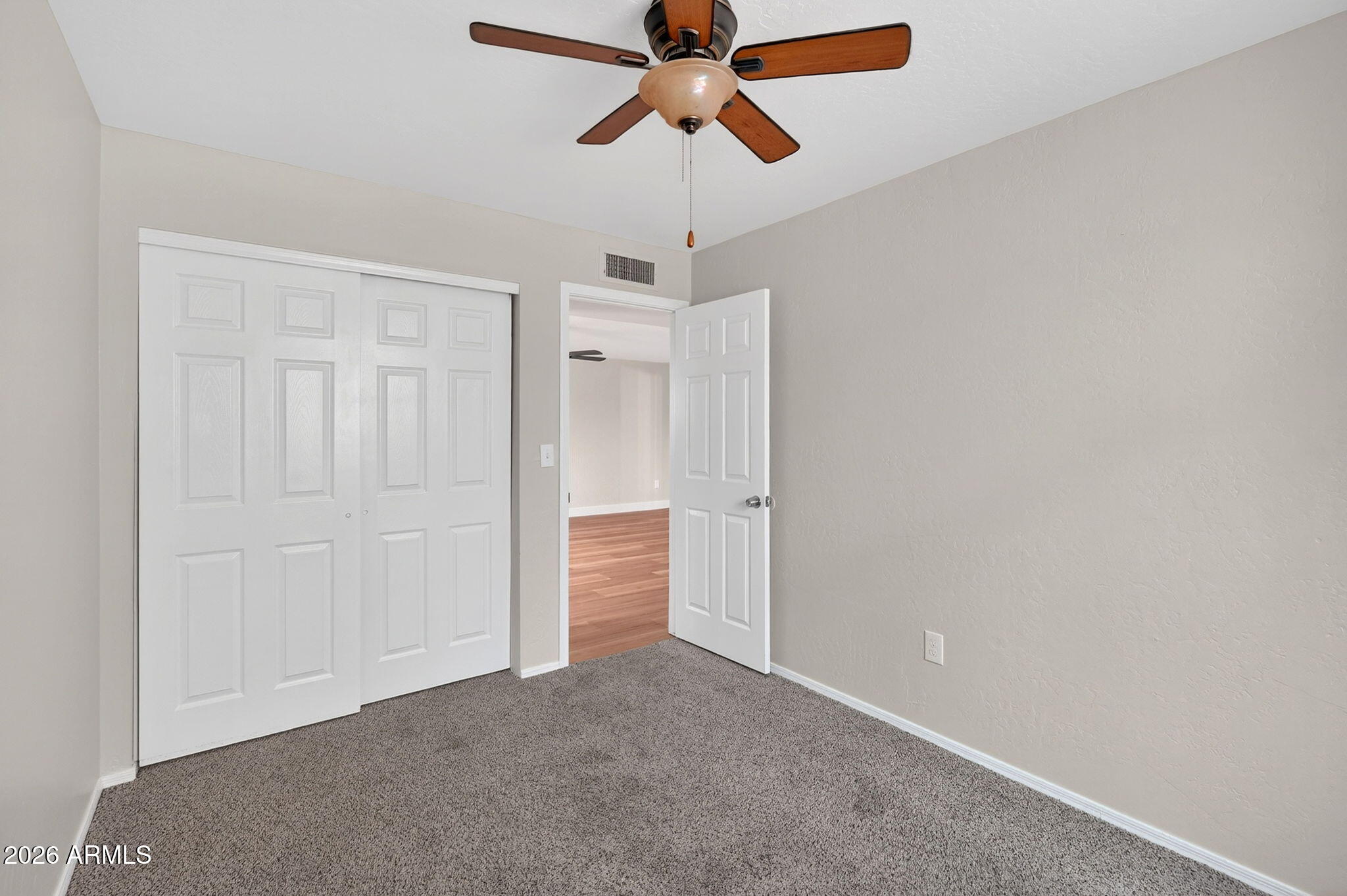 STONECREEK LOT 1-231 TR A-S - Residential