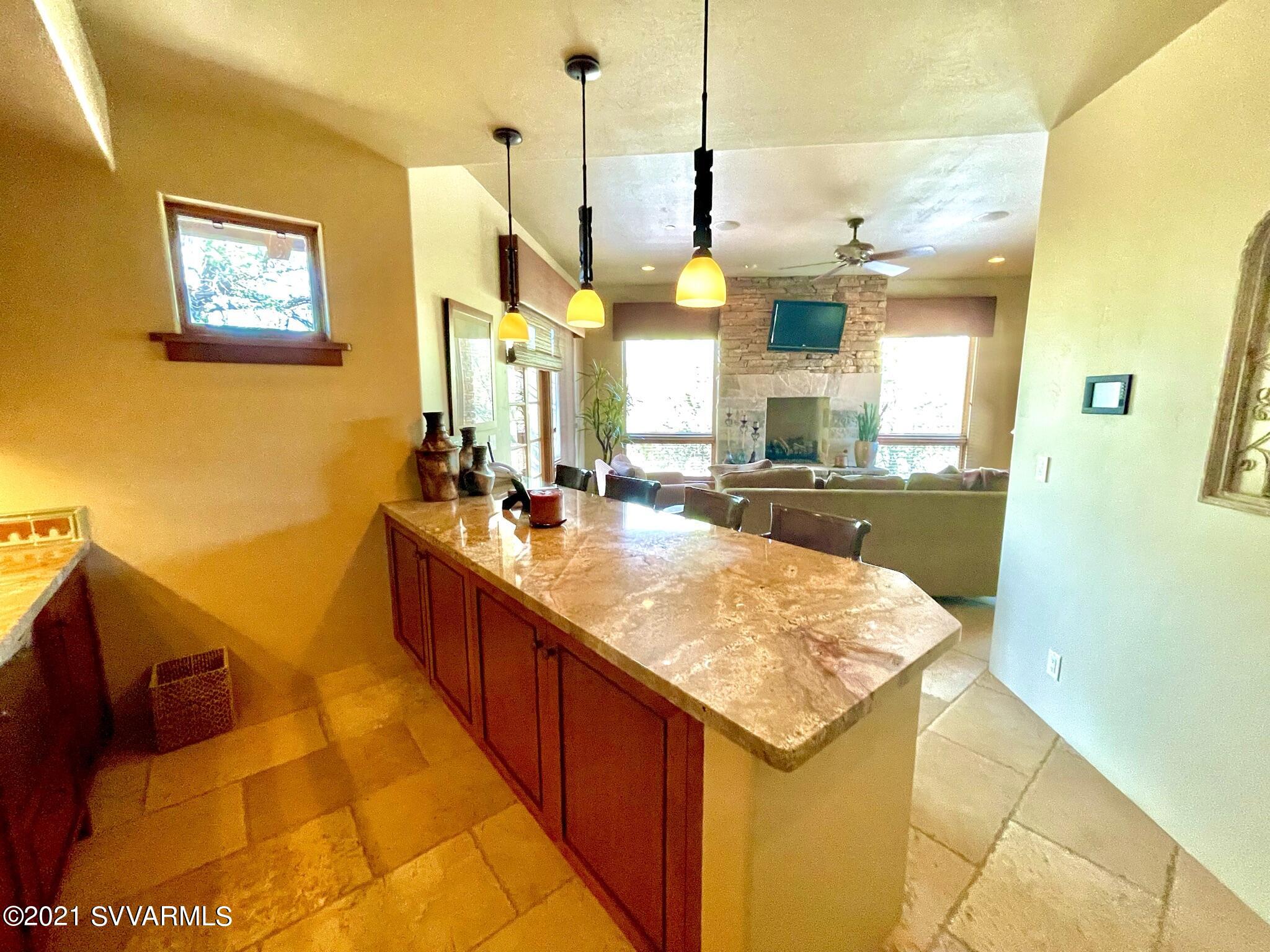 Cross Creek Ranch - Residential