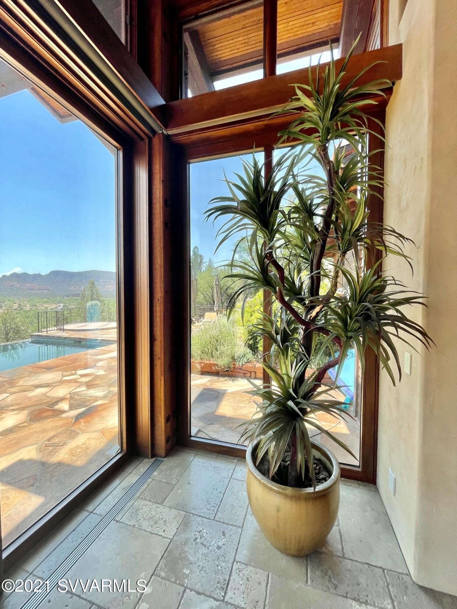 Cross Creek Ranch - Residential