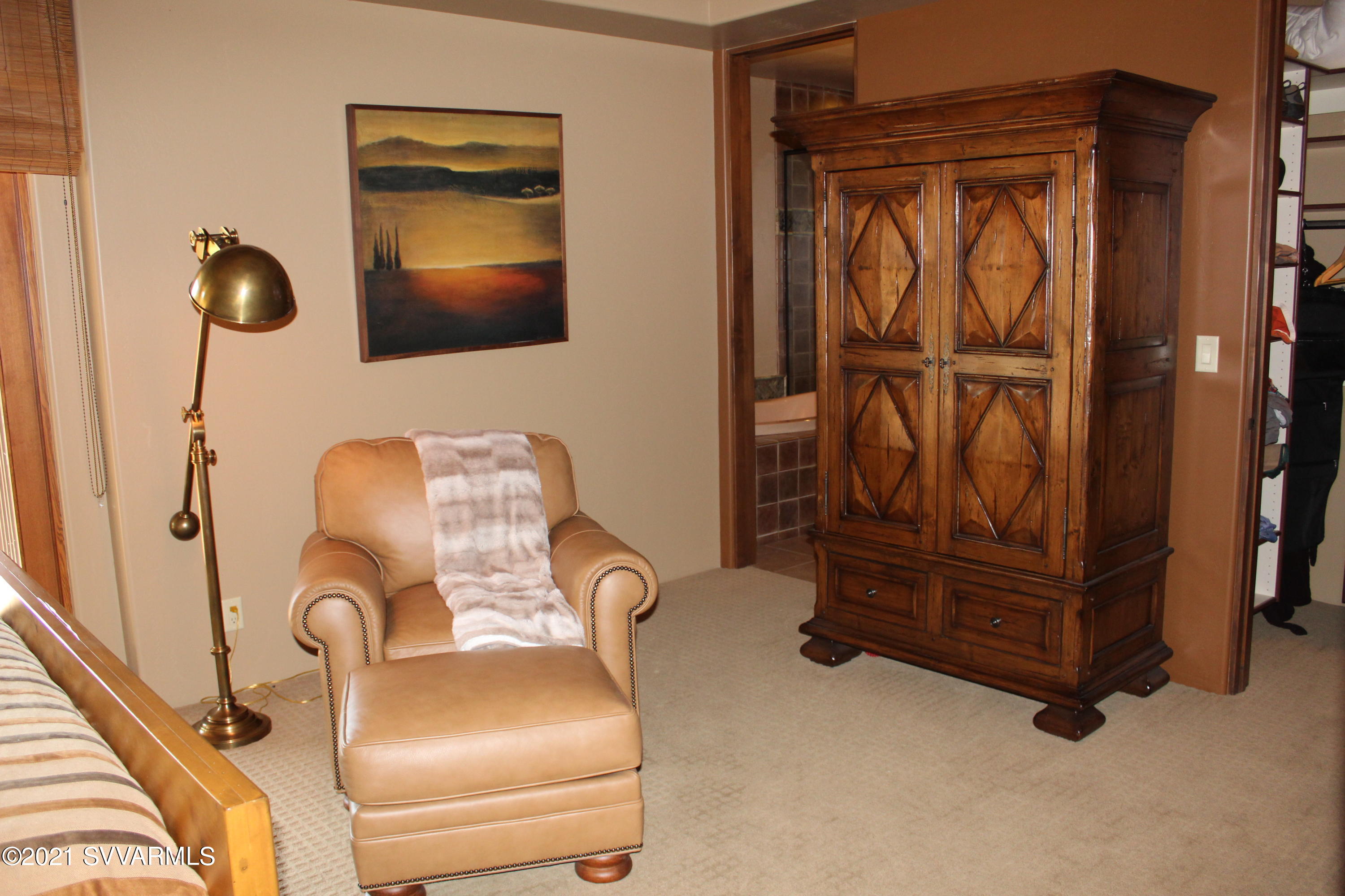 Cross Creek Ranch - Residential