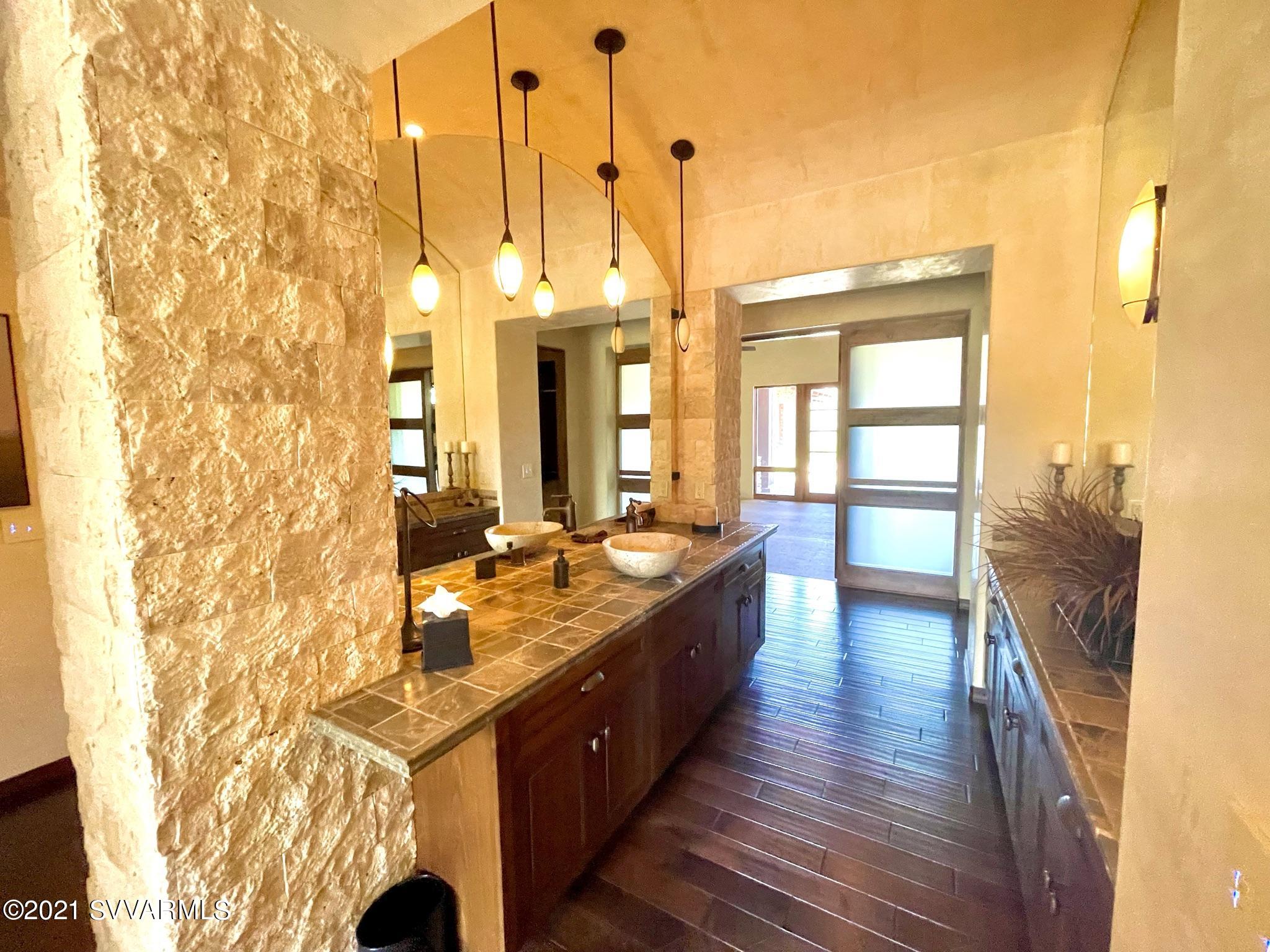 Cross Creek Ranch - Residential