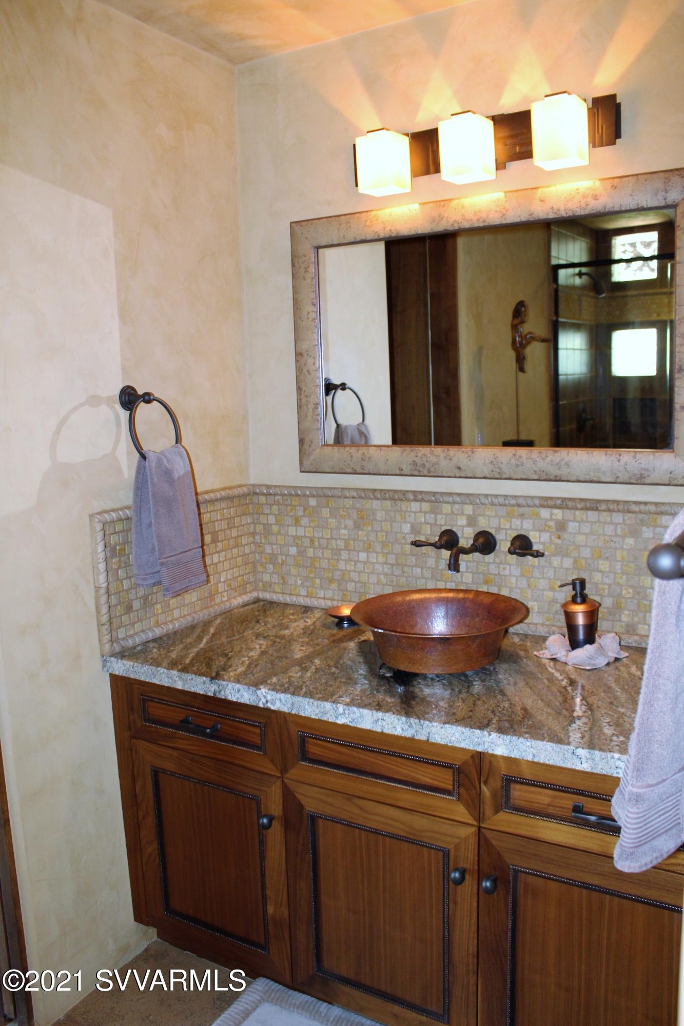 Cross Creek Ranch - Residential