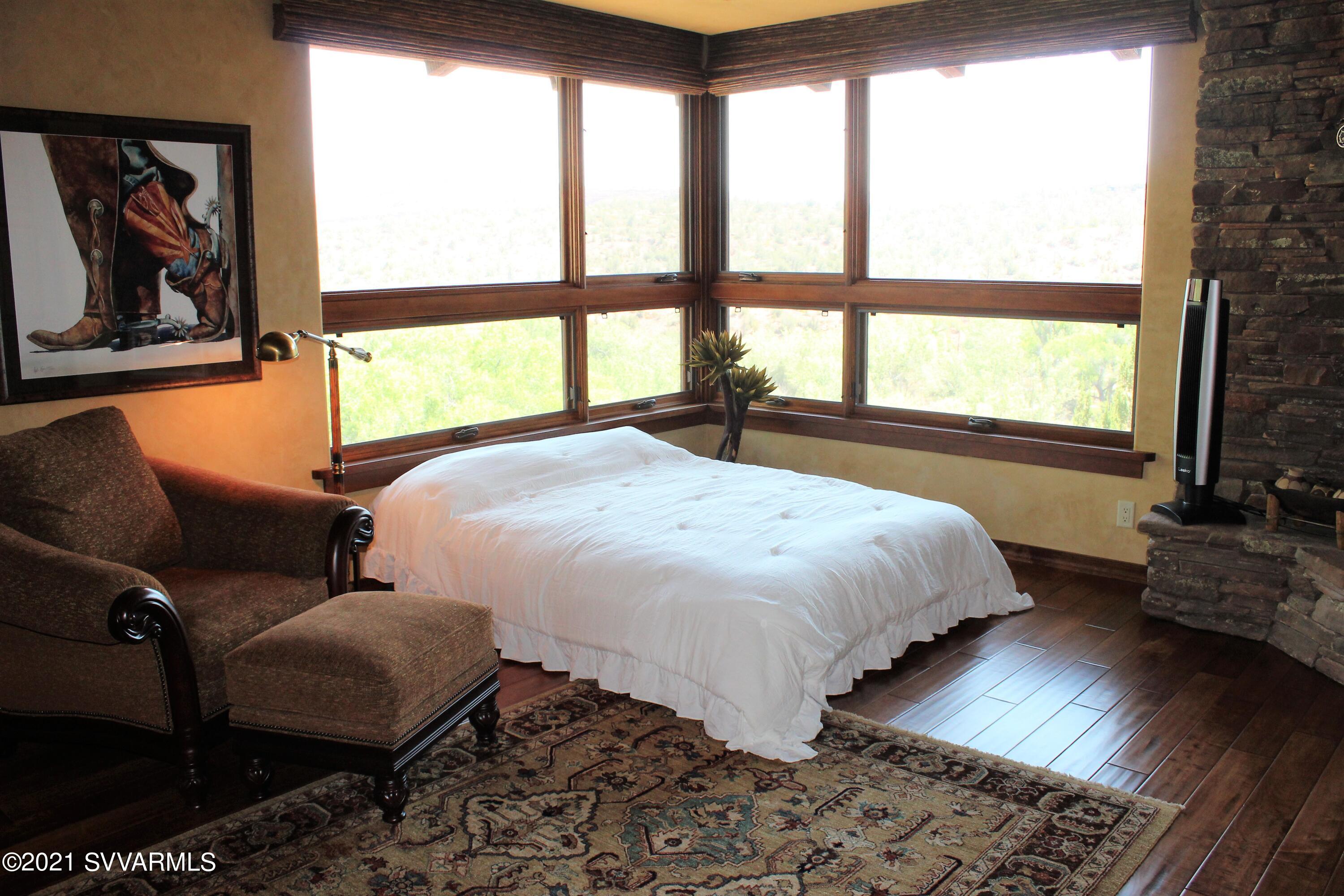 Cross Creek Ranch - Residential