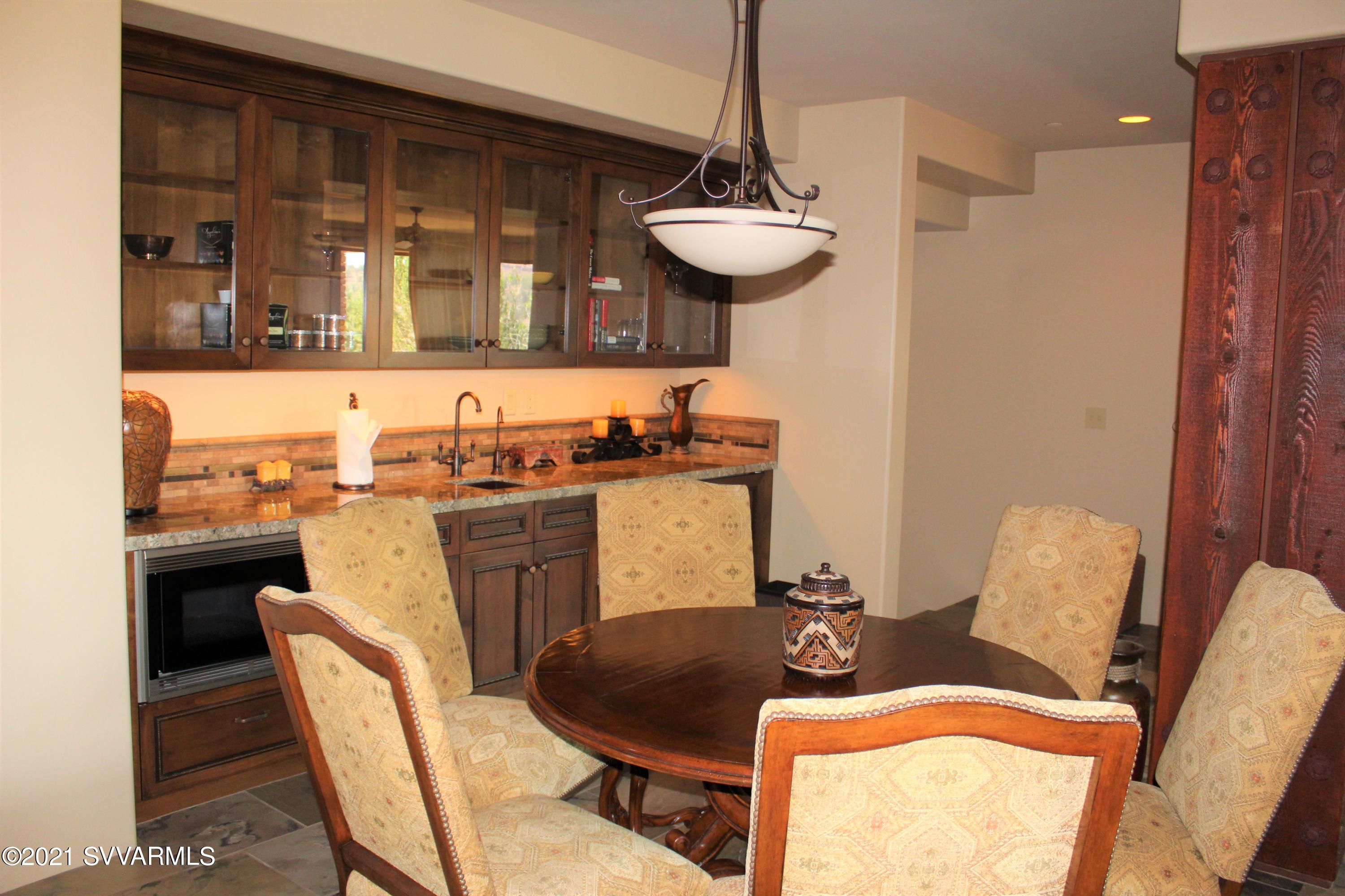 Cross Creek Ranch - Residential