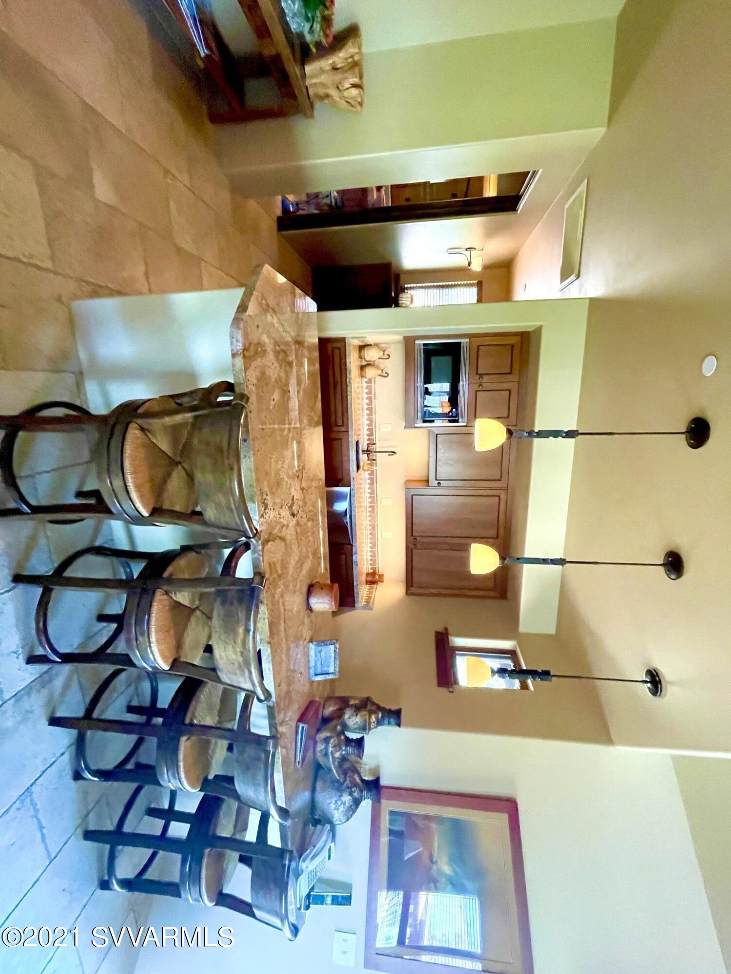 Cross Creek Ranch - Residential