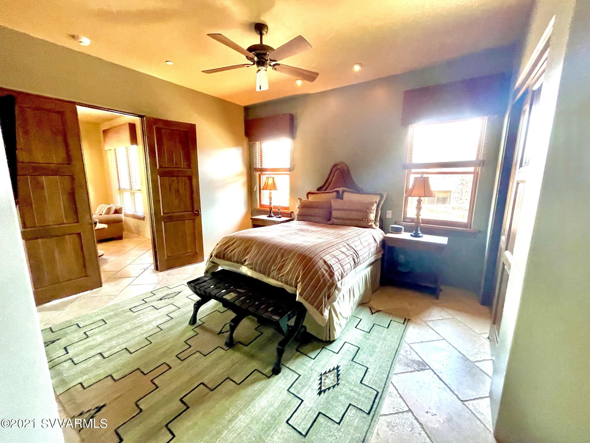 Cross Creek Ranch - Residential