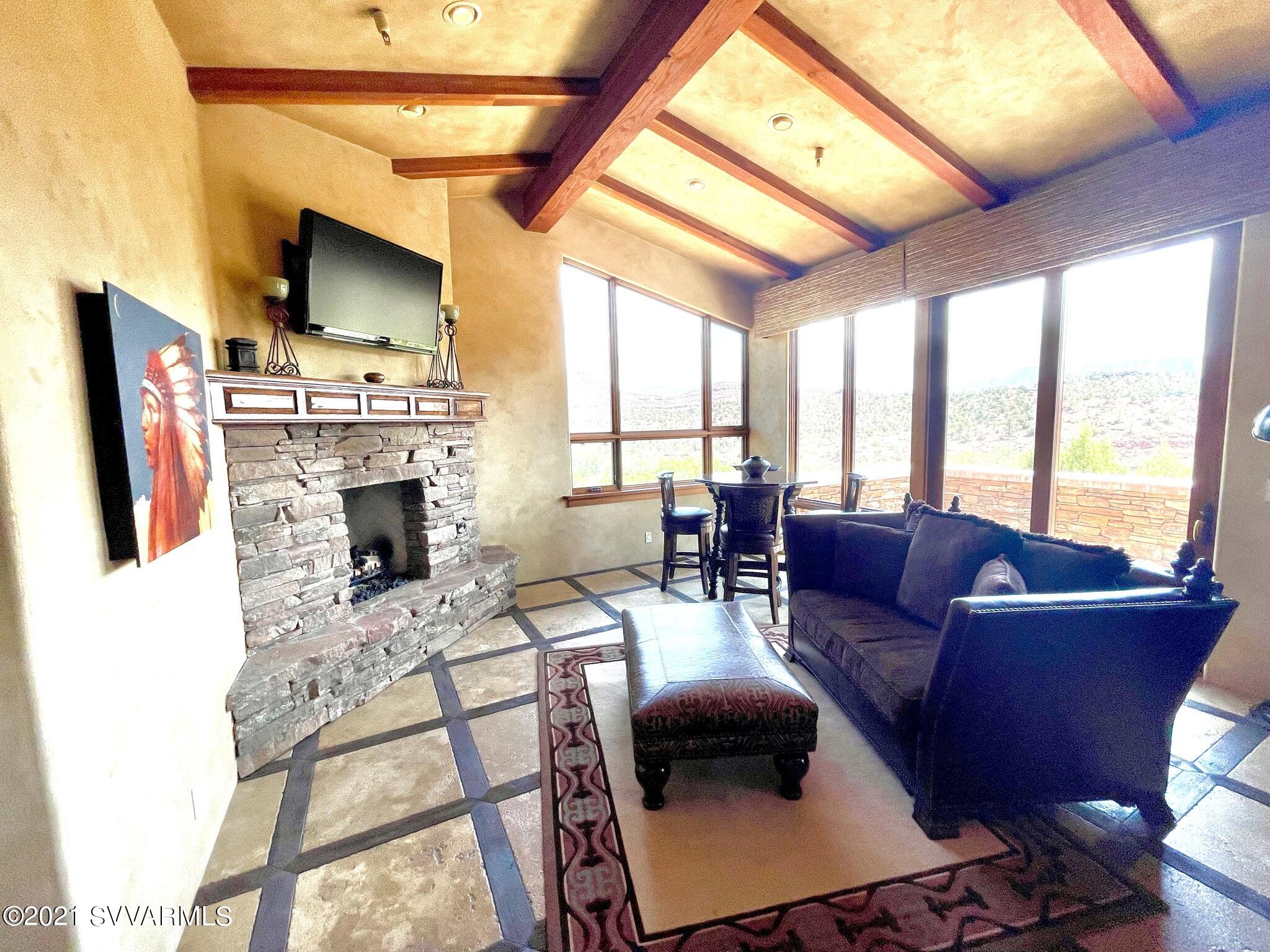 Cross Creek Ranch - Residential