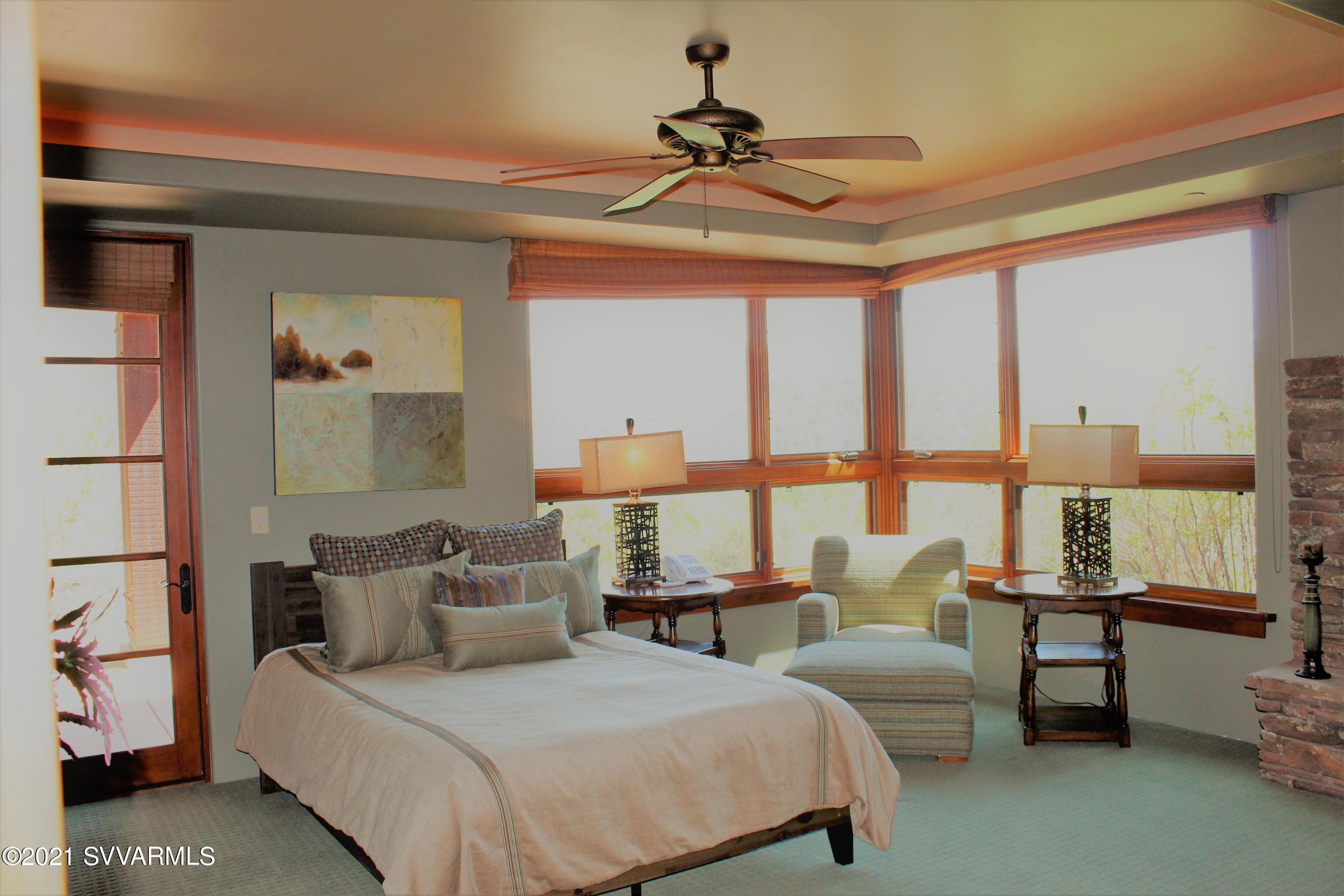 Cross Creek Ranch - Residential