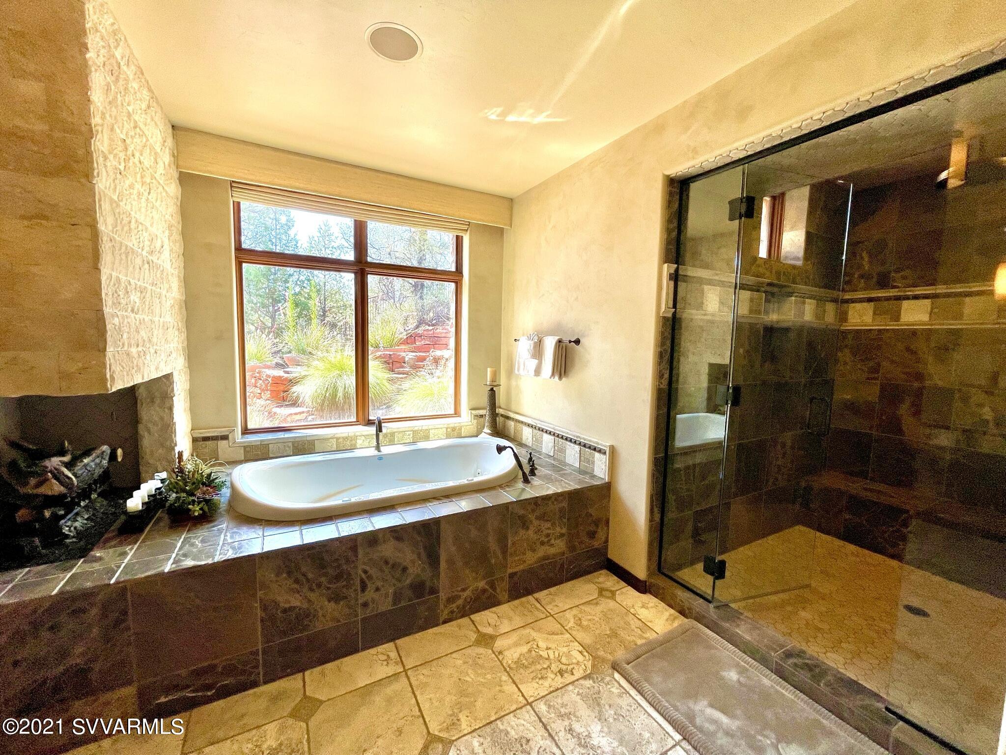 Cross Creek Ranch - Residential